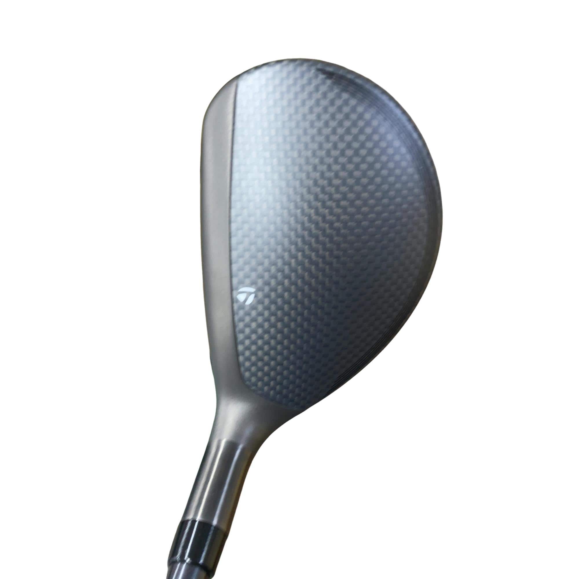 �p���R�T�@�l�`�w�@�t�S