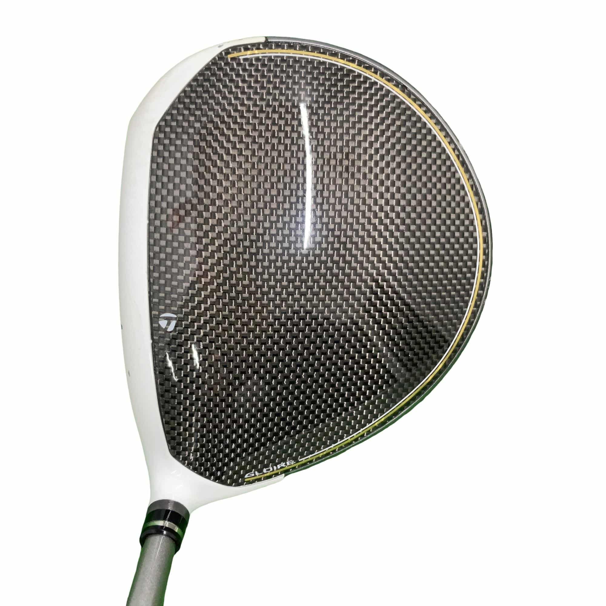 �r�s�d�`�k�s�g�@�f�k�n�h�q�d�@�P�O�D�T°