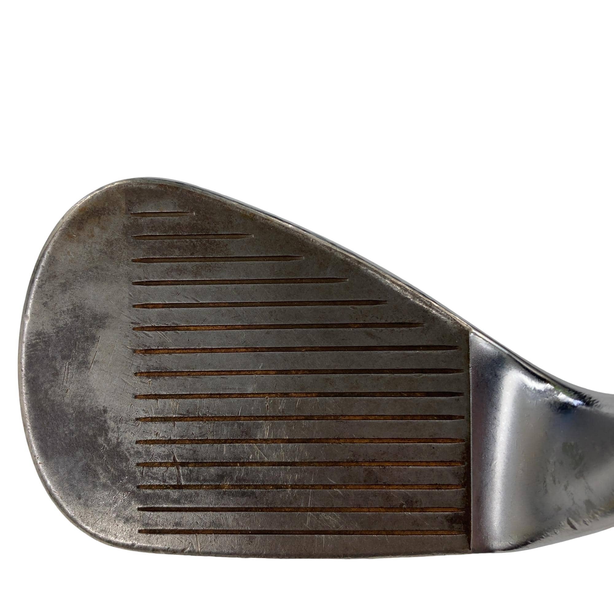 �i�`�v�r�@�q�`�v�@�N�������b�L�@�T�Q°�^�P�Q°�v