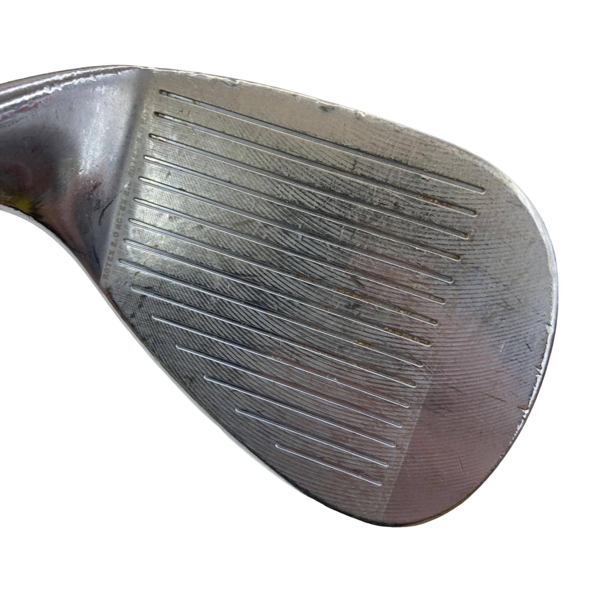 �b�����������������@�T�W�W�@�q�s�w�@�Q�D�O�@�L���r�e�B�o�b�N�@�c�A�[�T�e���@�T�O°�^�P�O°