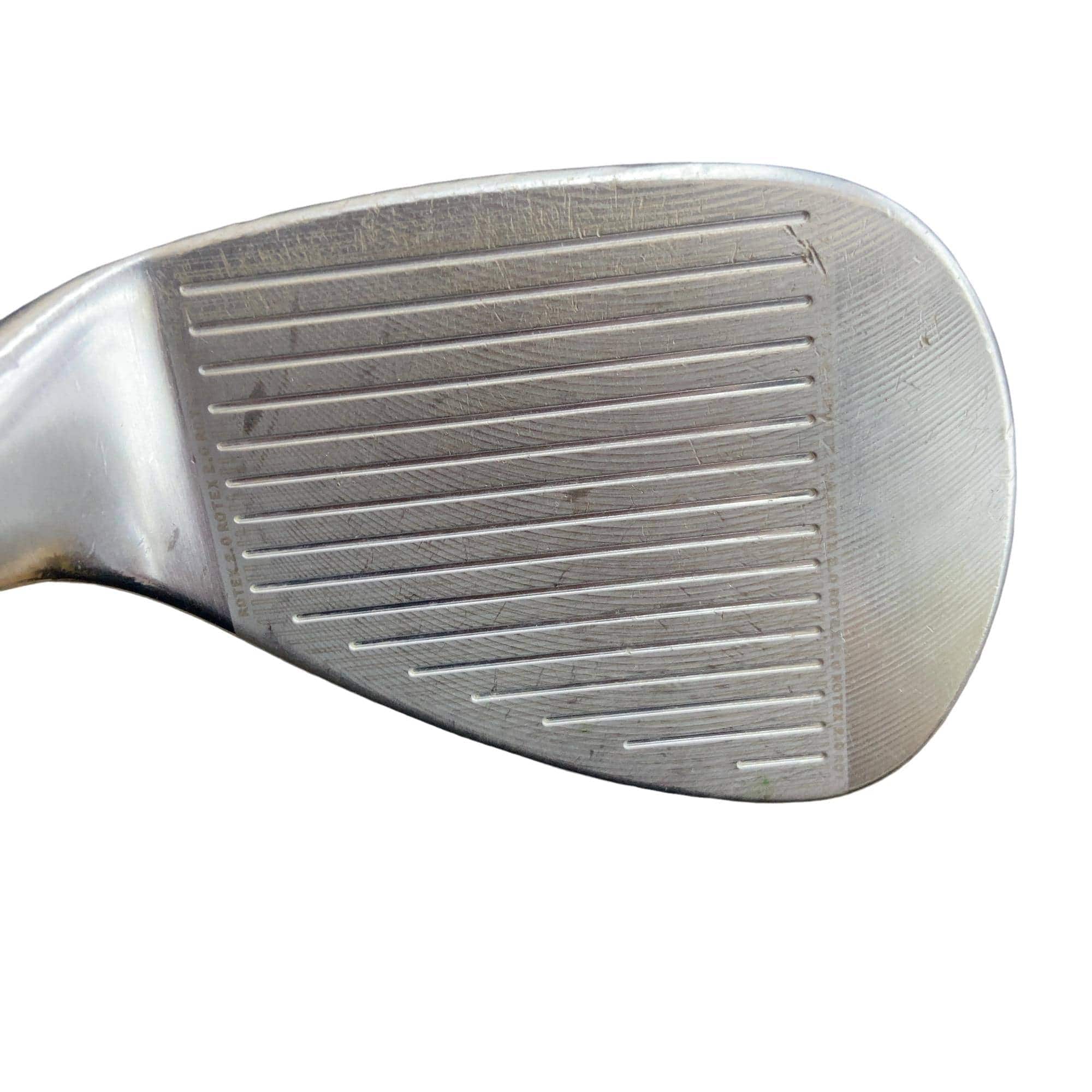 �b�����������������@�T�W�W�@�q�s�w�@�Q�D�O�@�L���r�e�B�o�b�N�@�c�A�[�T�e���@�T�W°�^�P�Q°