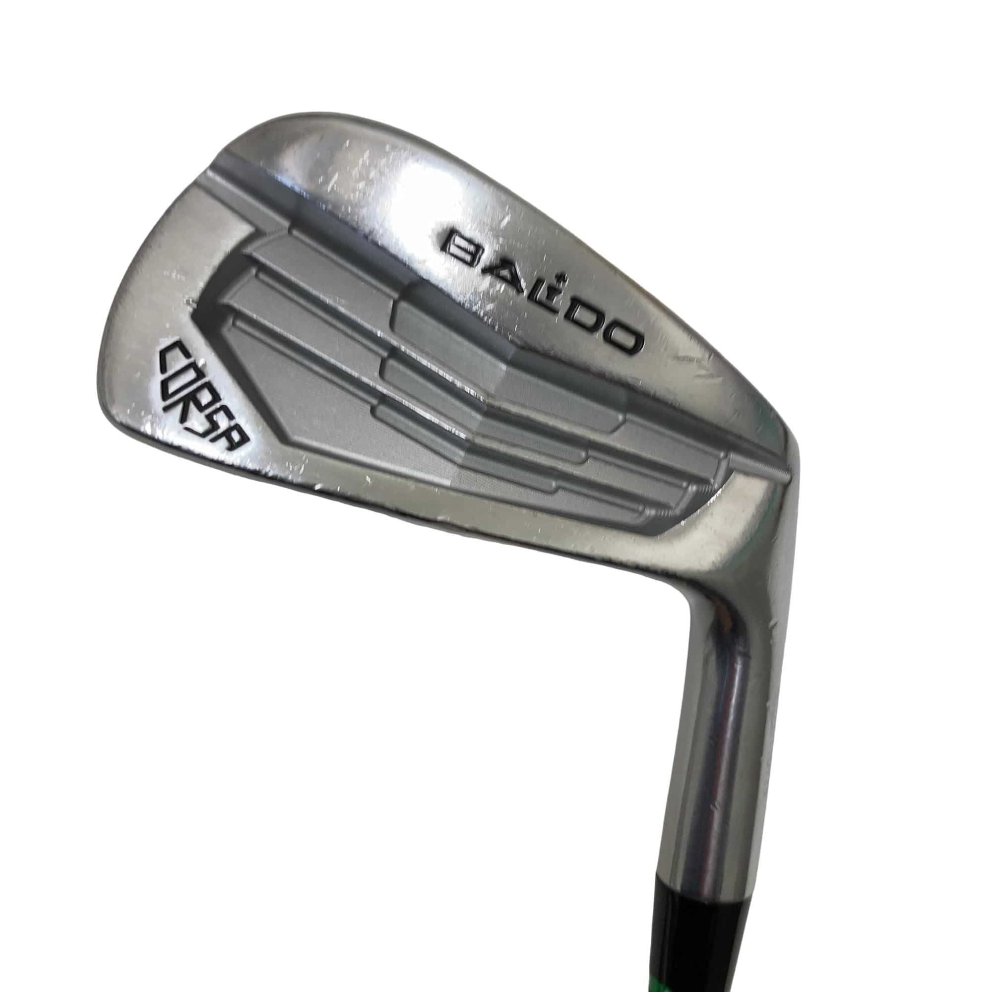 �b�n�q�r�`�@�e�n�q�f�d�c�@�h�q�n�m�@�s�x�o�d�@�l�b�i�Q�O�Q�Q�j�@�c�A�[�T�e���@�V�r�i���{���F�V�{�Z�b�g�j