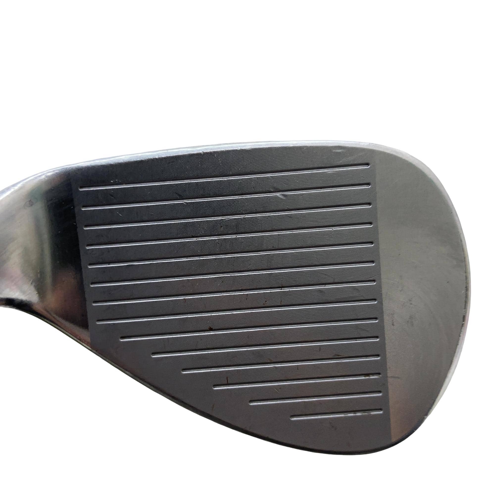 �r�c�i�@�o�q�n�@�f�q�n�n�u�d�@�k�������������@�e�����������@�P�P�T�i�j�b�P���N�������b�L�d�グ�j�@�T�S°