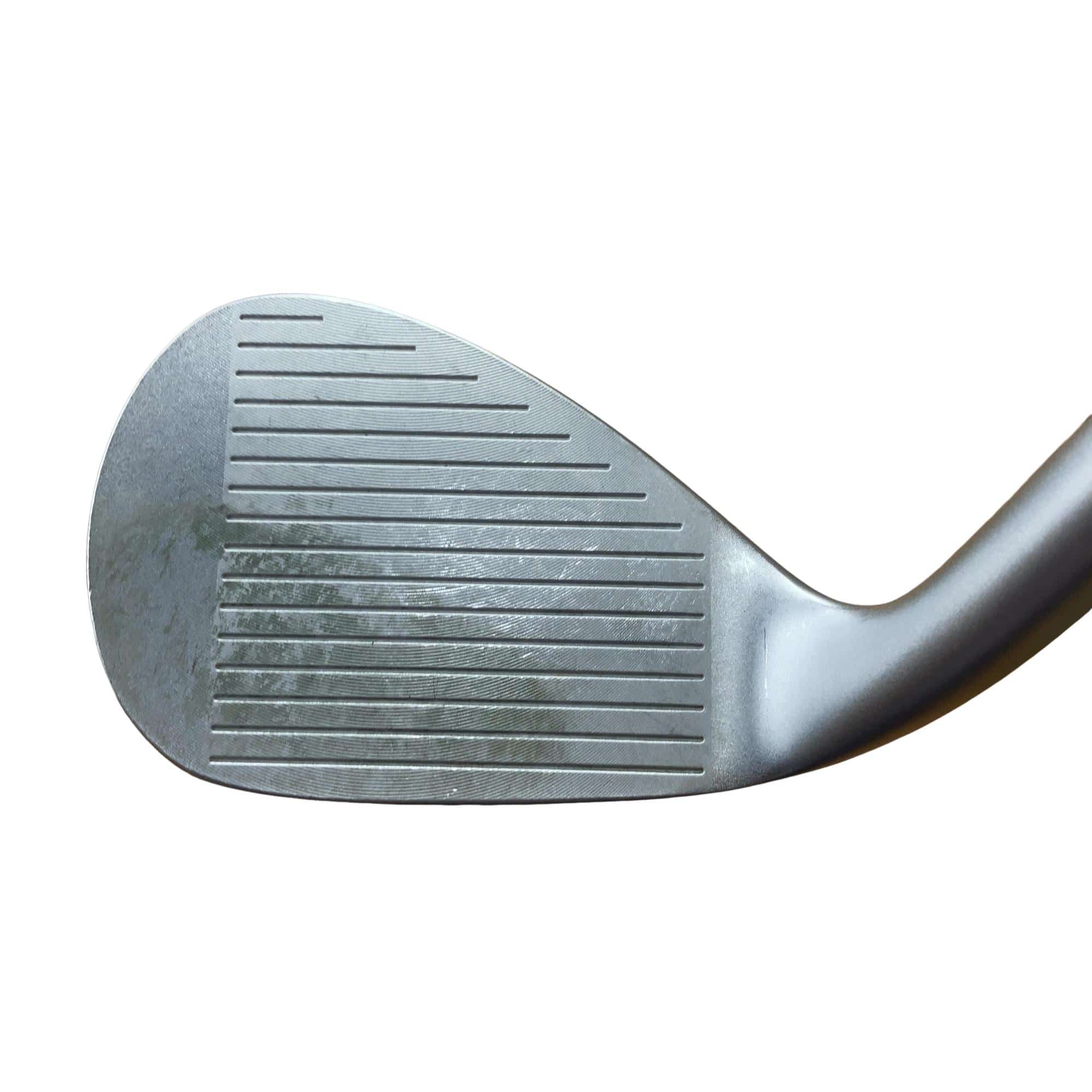 �c�������������@�v���������@�c�v�|�P�P�W�@�V���o�[�@�T�Q°