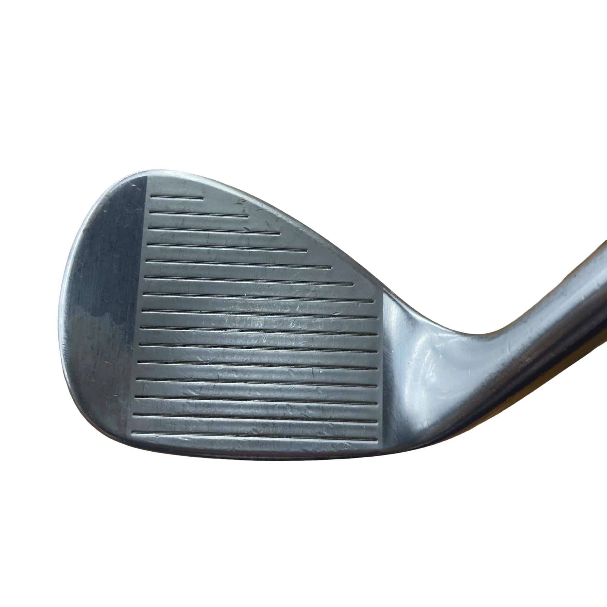 �s�n�t�q�@�`�b�s�h�n�m�@�T�W�W�@�y�h�o�@�f�q�n�n�u�d�r�@�e�n�q�f�d�c�@�T�W°�^�O�W°