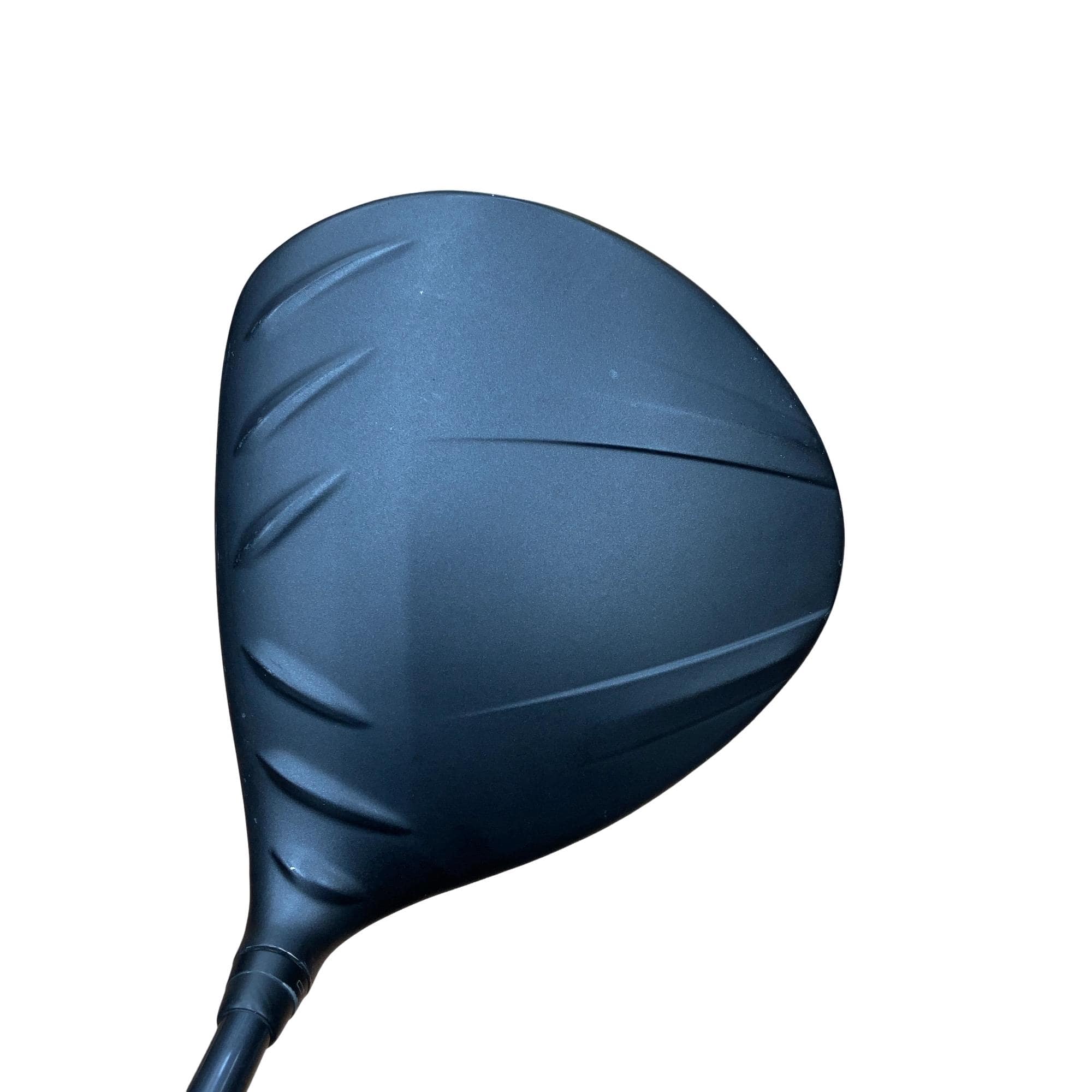 �f�S�P�O�@�o�k�t�r�@�P�O�D�T°