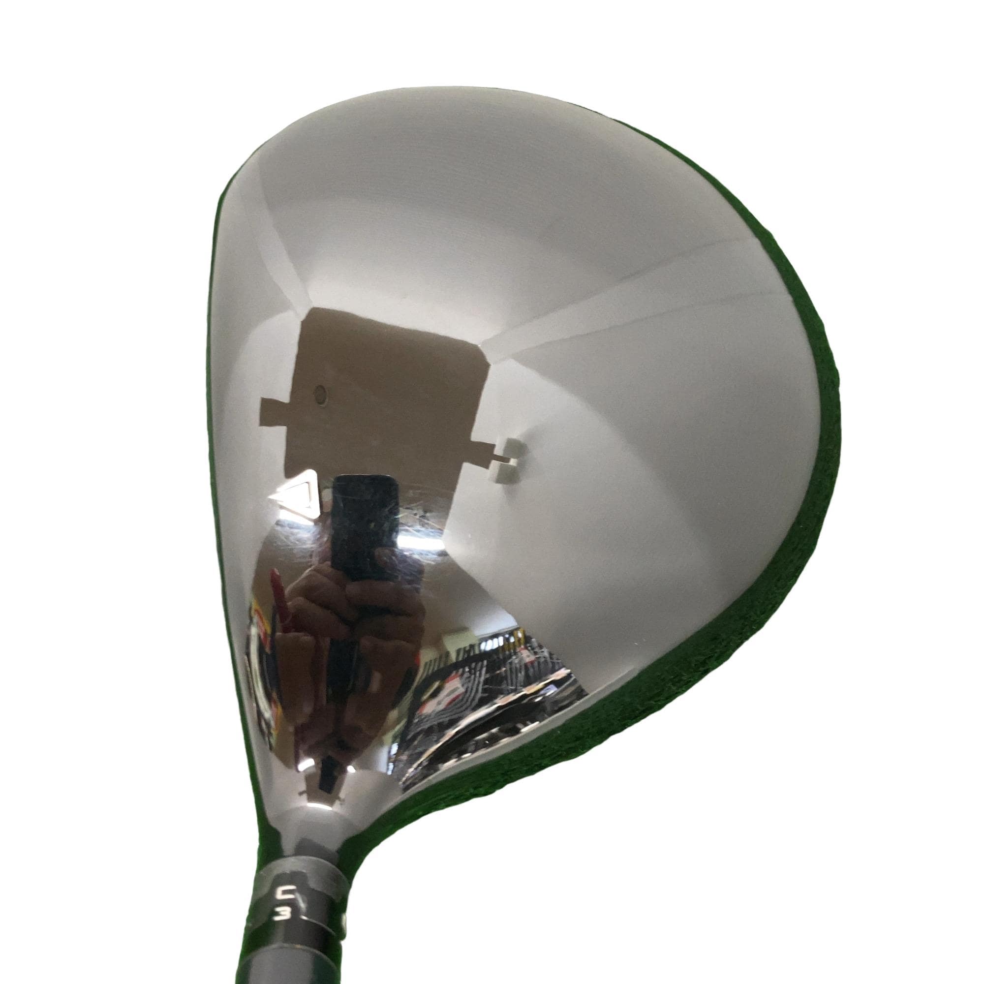 �s�r�P�@�P�O�D�T°