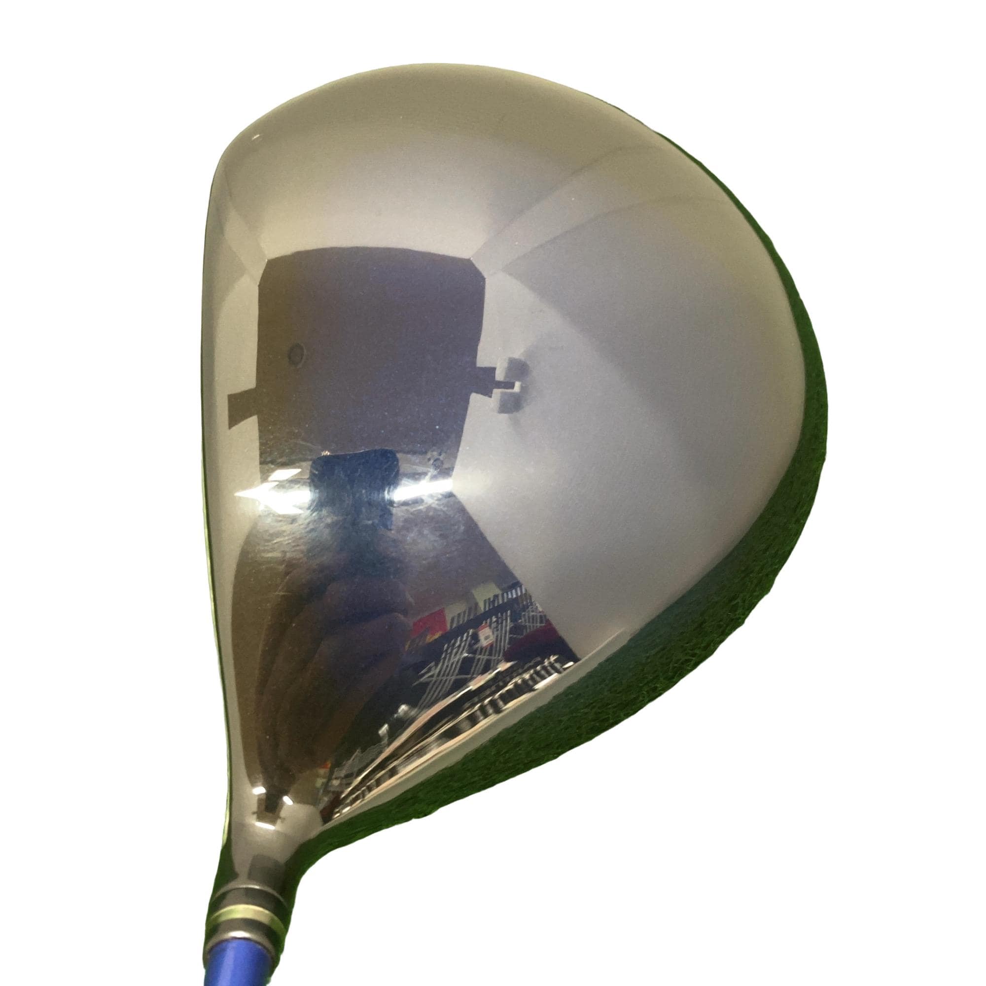 �������������@�t�c�{�Q�@�@�X�D�T°