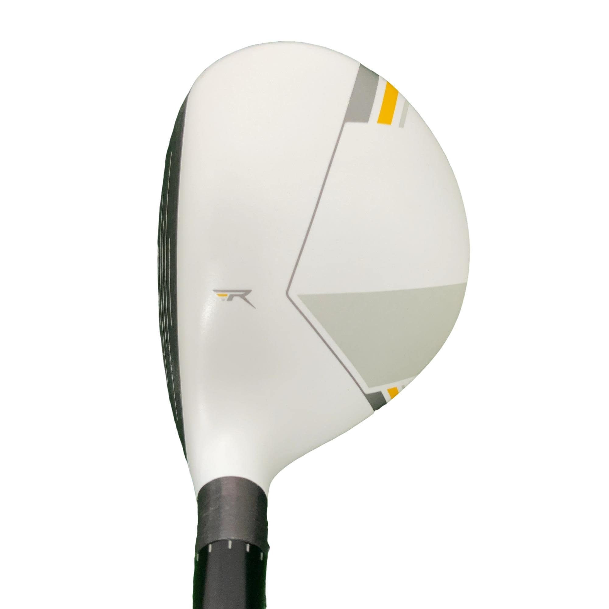 �q�a�y�@�r�s�`�f�d�@�Q�@�s�n�t�q�@�T�v