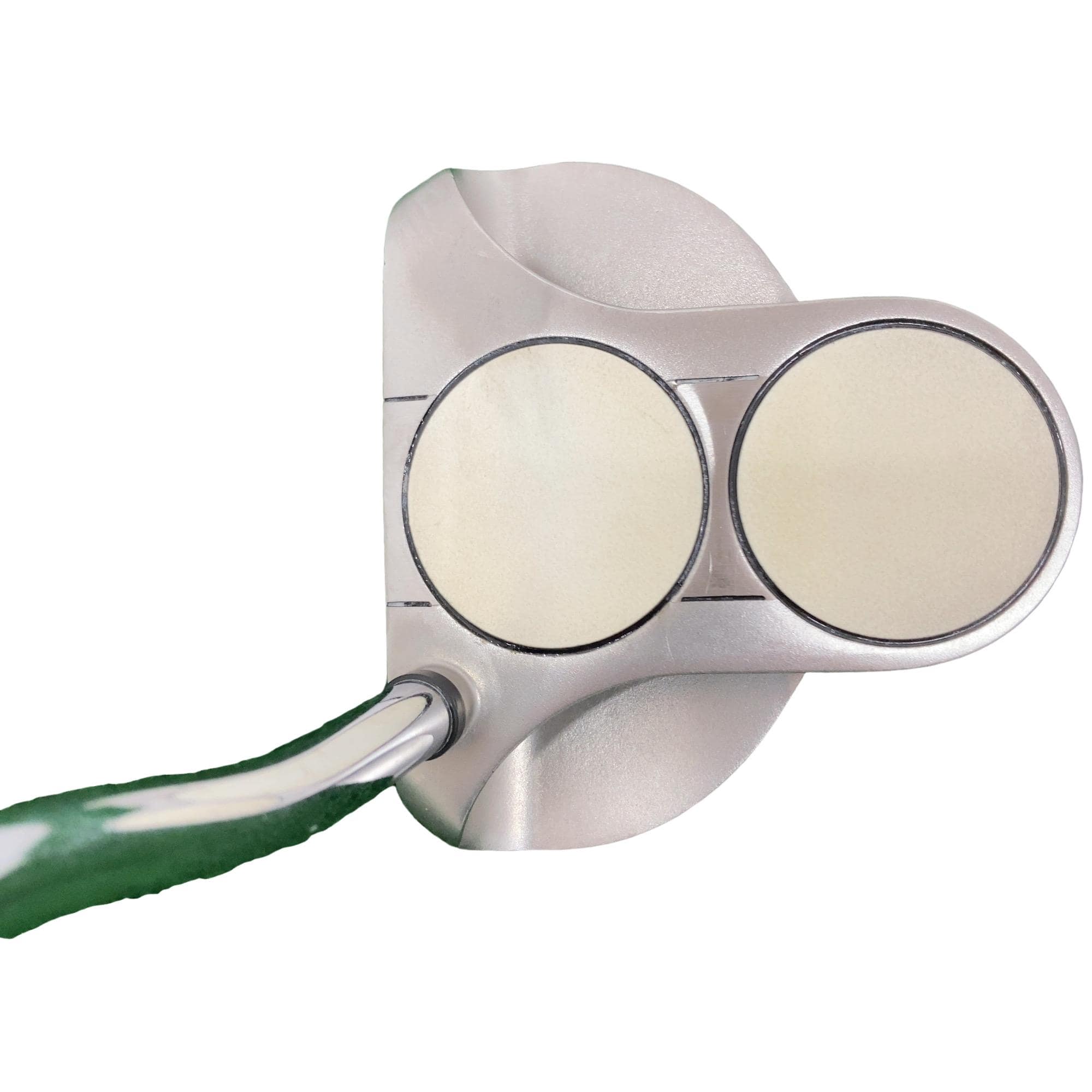 �v�g�h�s�d�@�r�s�d�d�k�@�Q�E���������@�R�S�C���`