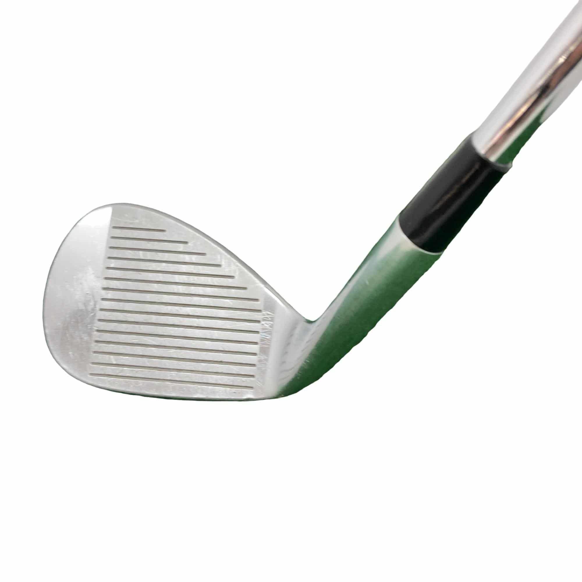 �m�h�j�d�@�e�����������@�v���������@�T�U°