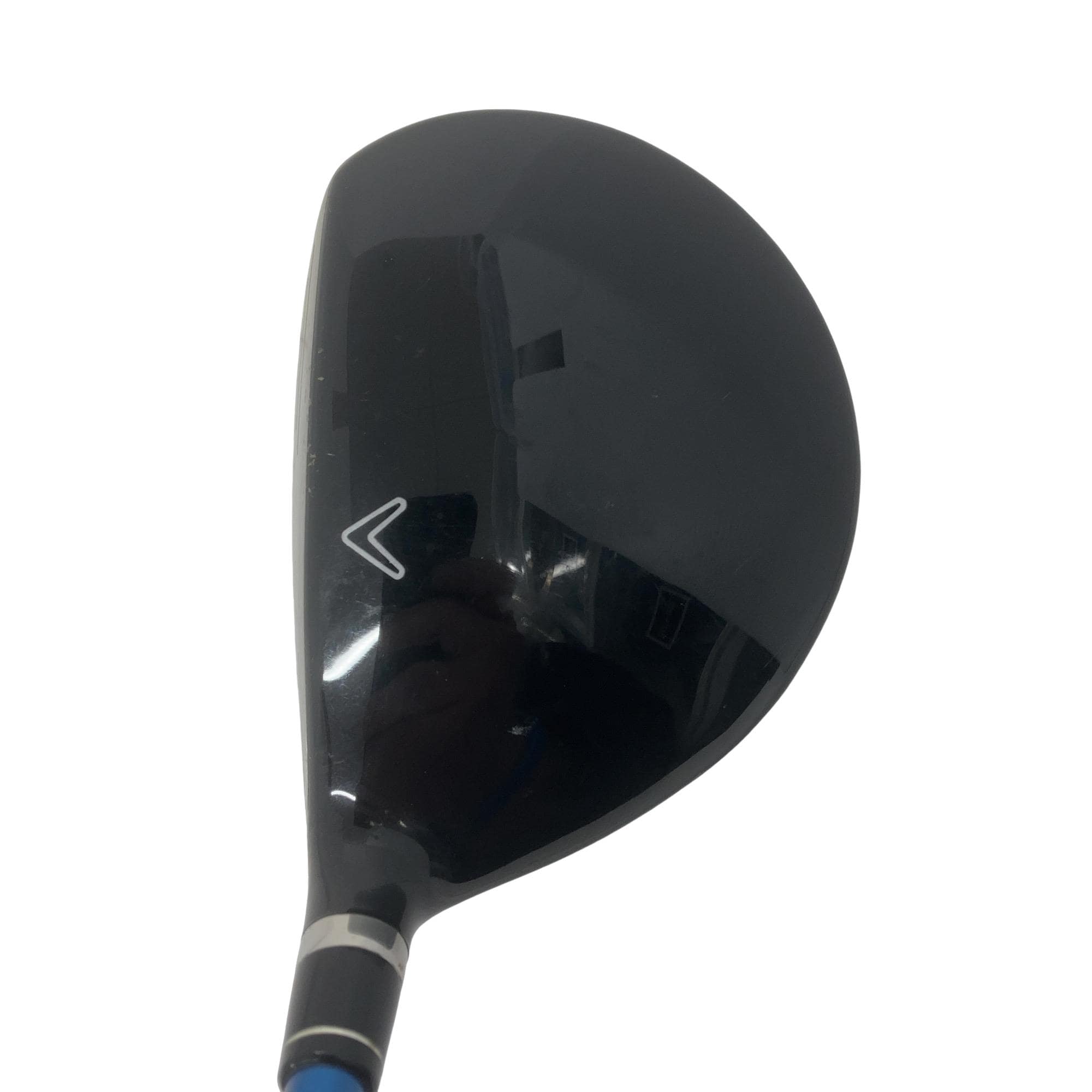 �k�d�f�`�b�x�i�Q�O�P�Q�j�@�R�v