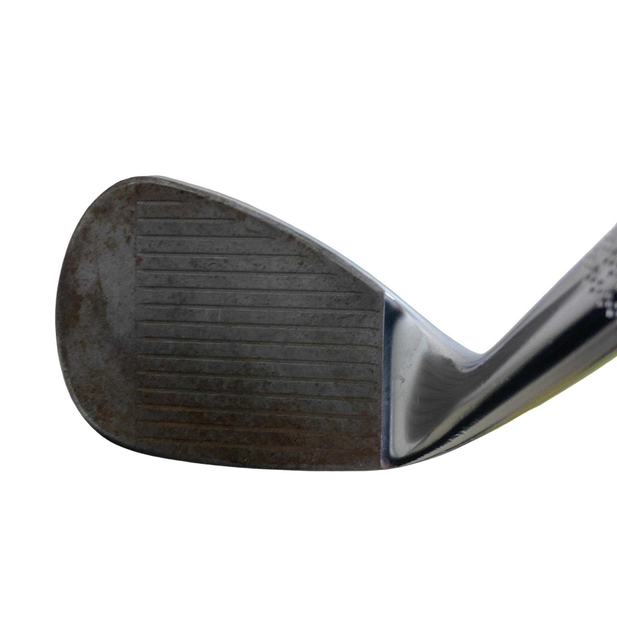 �i�`�v�r�@�e�n�q�f�d�c�i�Q�O�Q�R�j�@�N�������b�L�@�T�O°�^�P�O°