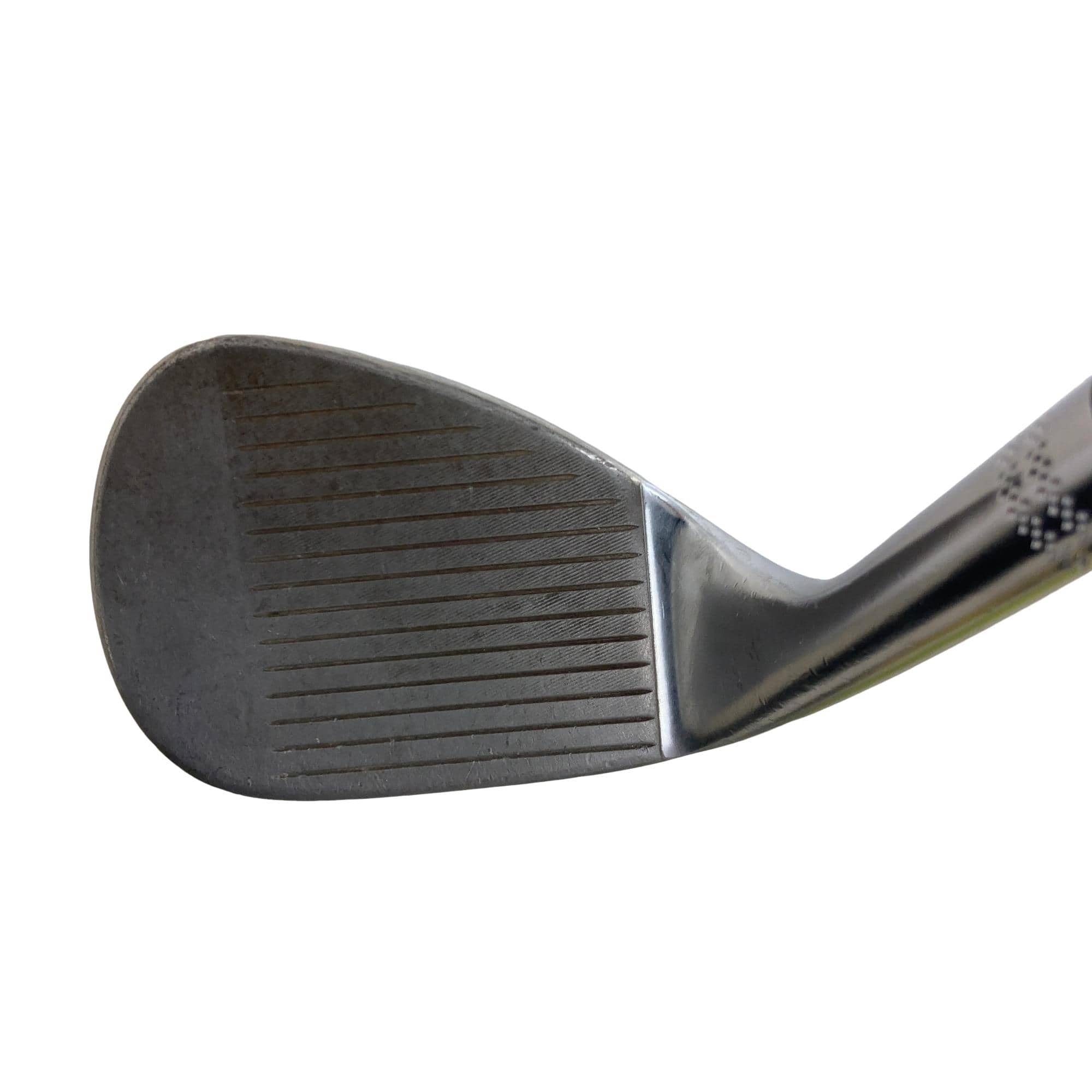 �i�`�v�r�@�e�n�q�f�d�c�i�Q�O�Q�R�j�@�N�������b�L�@�T�U°�^�P�Q°