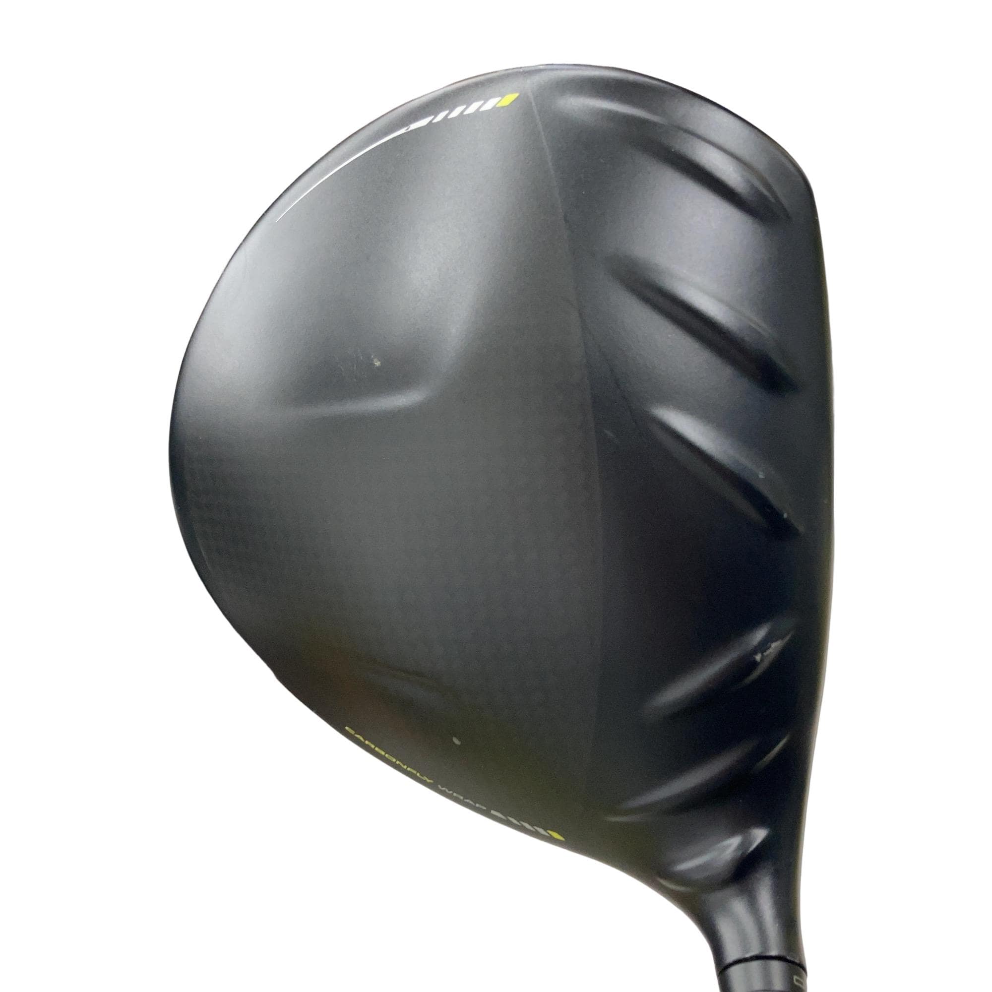 �f�S�R�O�@�k�r�s�@�P�O�D�T°�@���t�e�B