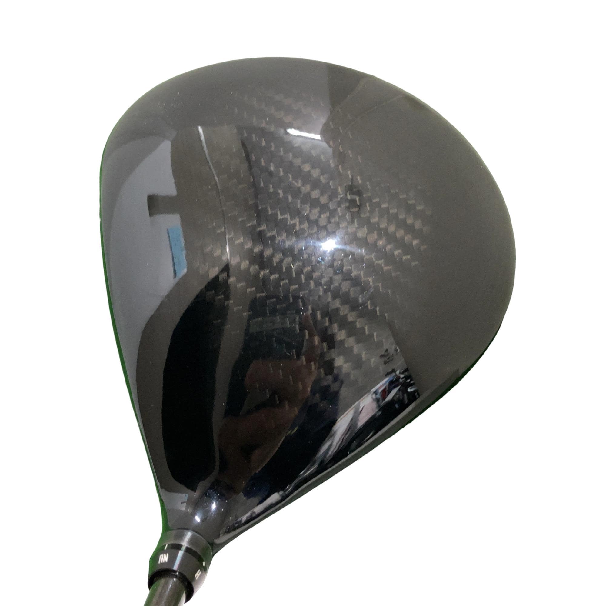 �m�d�w�f�d�m�@�m�r�Q�P�O�@�P�O�D�T°