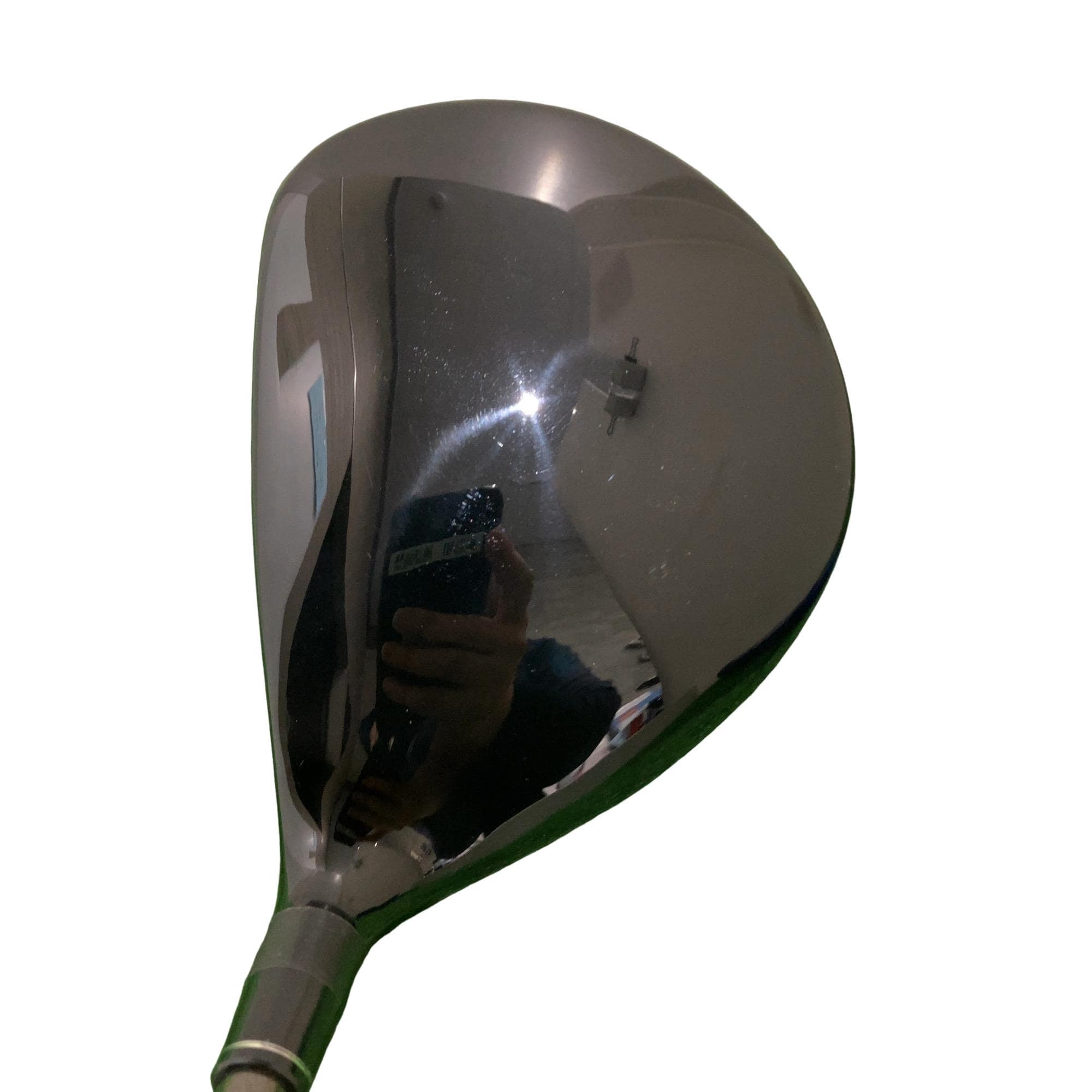 �m�d�w�f�d�m�@�m�r�Q�P�O�@�R�v