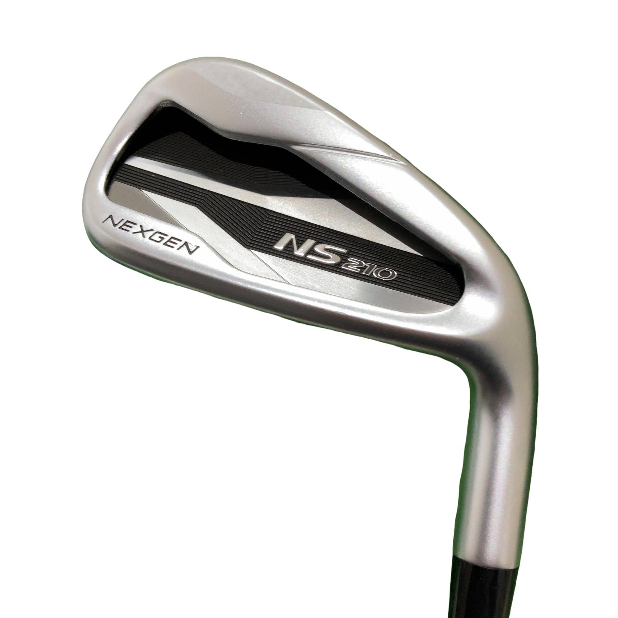 �m�d�w�f�d�m�@�m�r�Q�P�O�@�T�r�i���{���F�T�{�Z�b�g�j