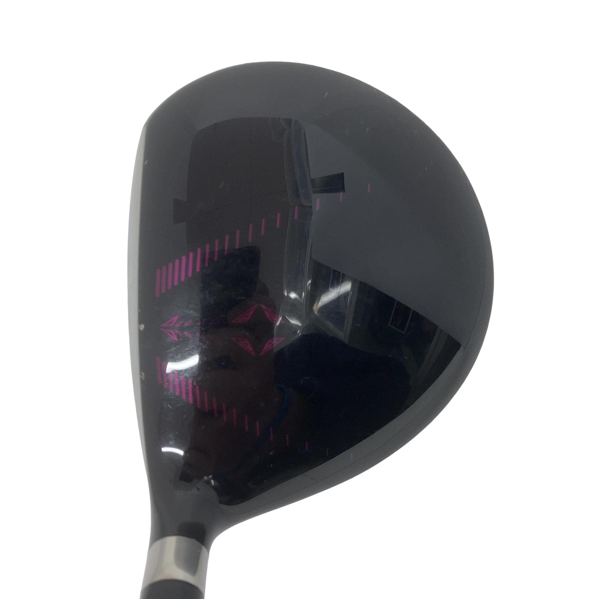 �s�n�t�q�r�s�`�f�d�@�u���p�@�b�k�i�Q�O�P�Q�j�@�R�v�@���f�B�[�X