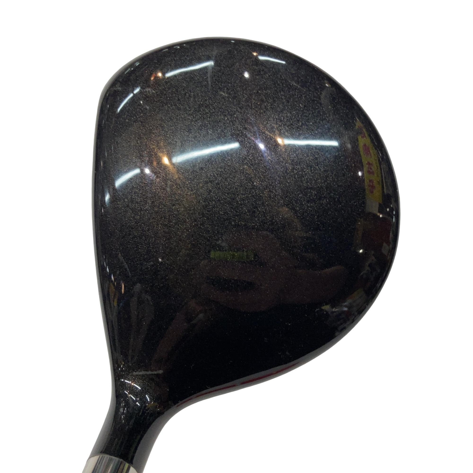 �u�q�Q�r�@�t�F�A�E�F�C�E�b�h�@�R�v