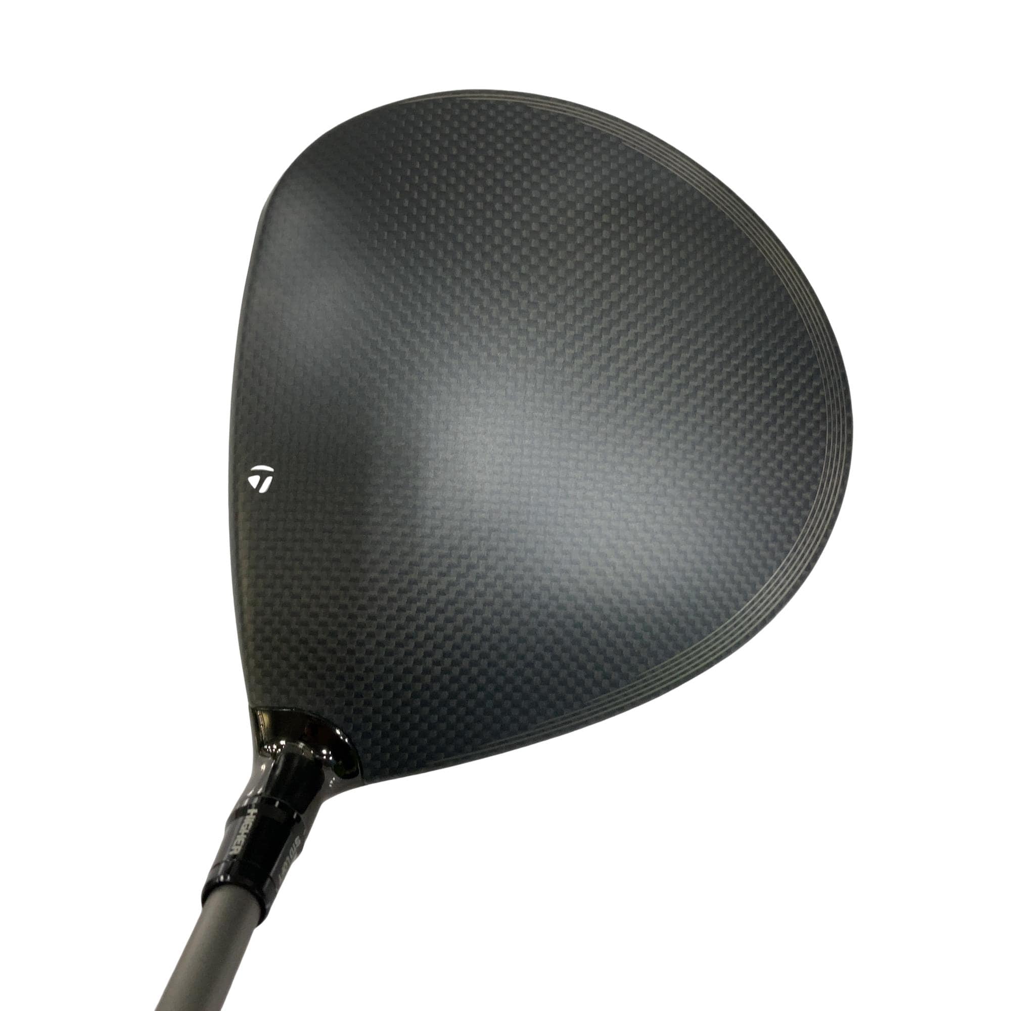 �p���R�T�@�l�`�w�@�k�h�s�d�@�P�O�D�T°