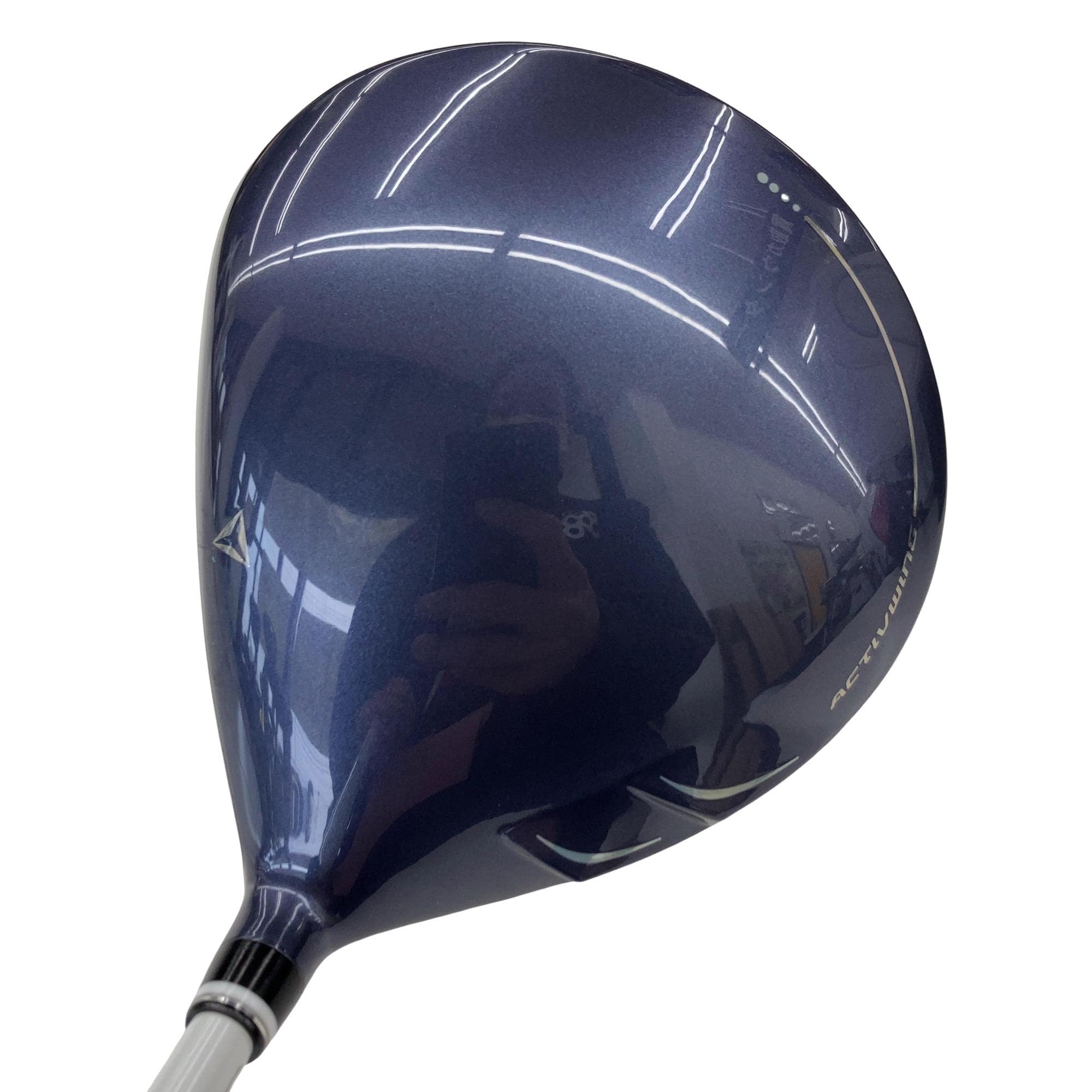 �w�w�h�n�i�Q�O�Q�U�j�@�P�P�D�T°�@���f�B�[�X