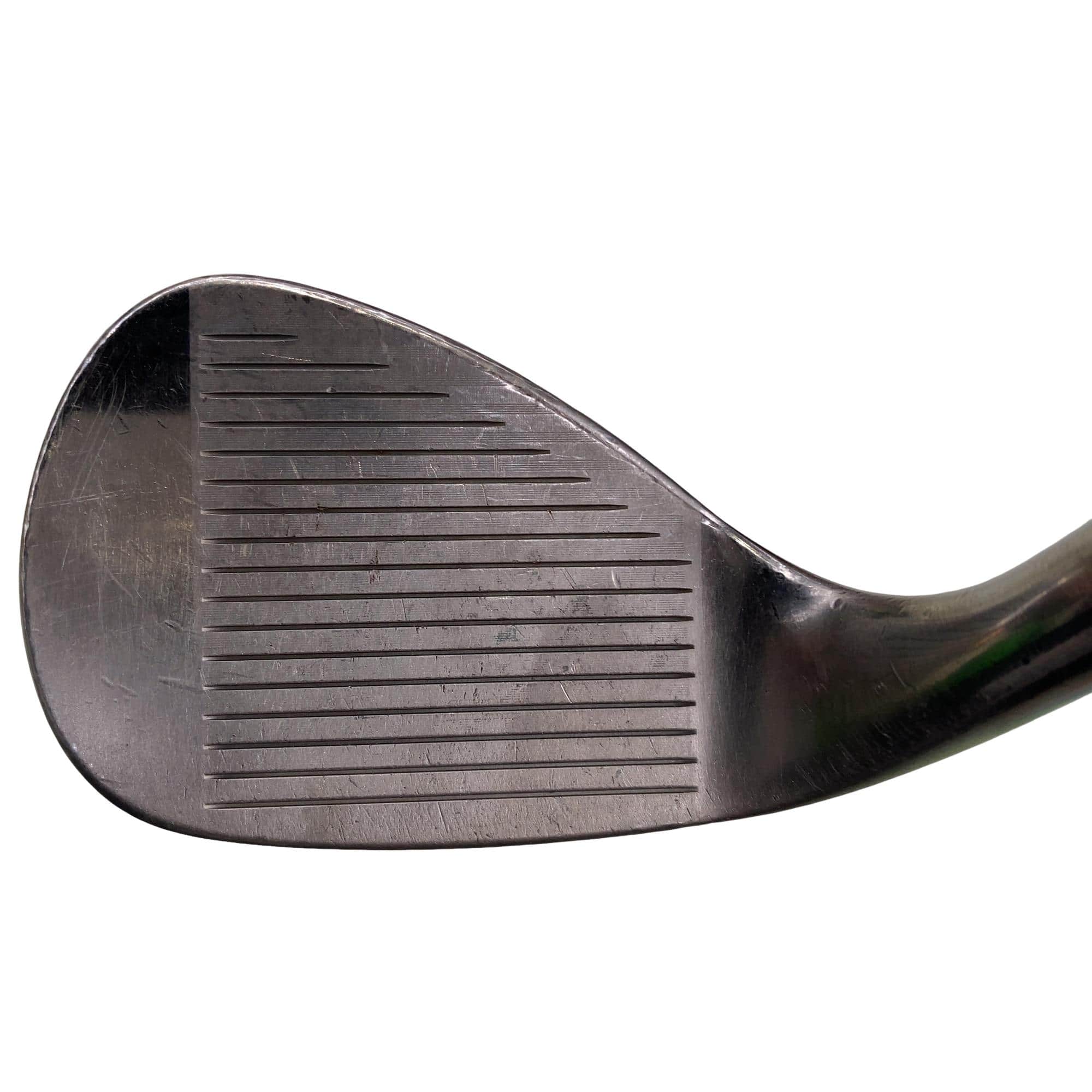 �u�n�j�d�x�@�r�o�h�m�@�l�h�k�k�d�c�@�r�l�X�@�u���b�V���h�X�`�[���@�T�W°�^�P�Q°�c