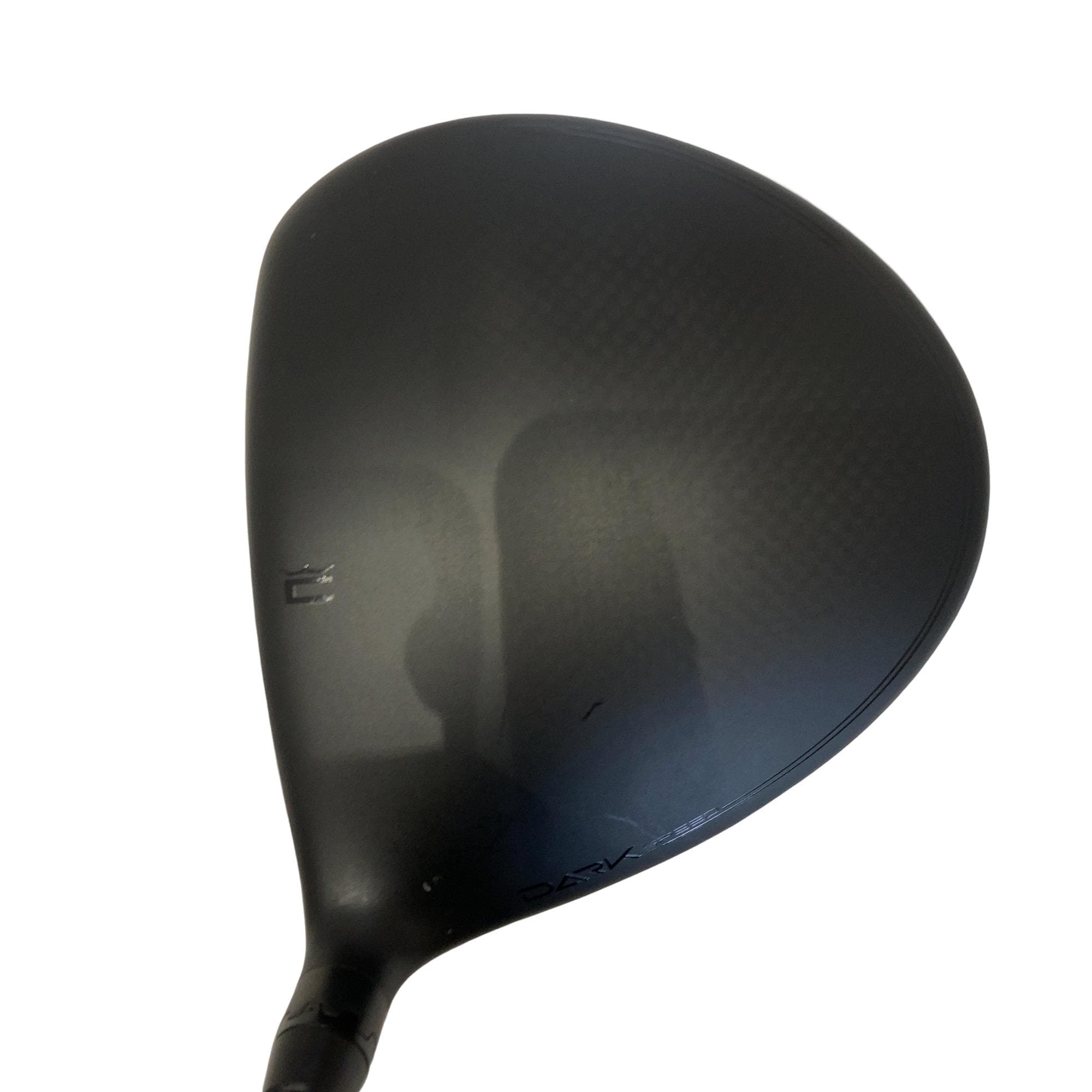 �����������@�c�`�q�j�r�o�d�d�c�@�w�@�P�O�D�T°