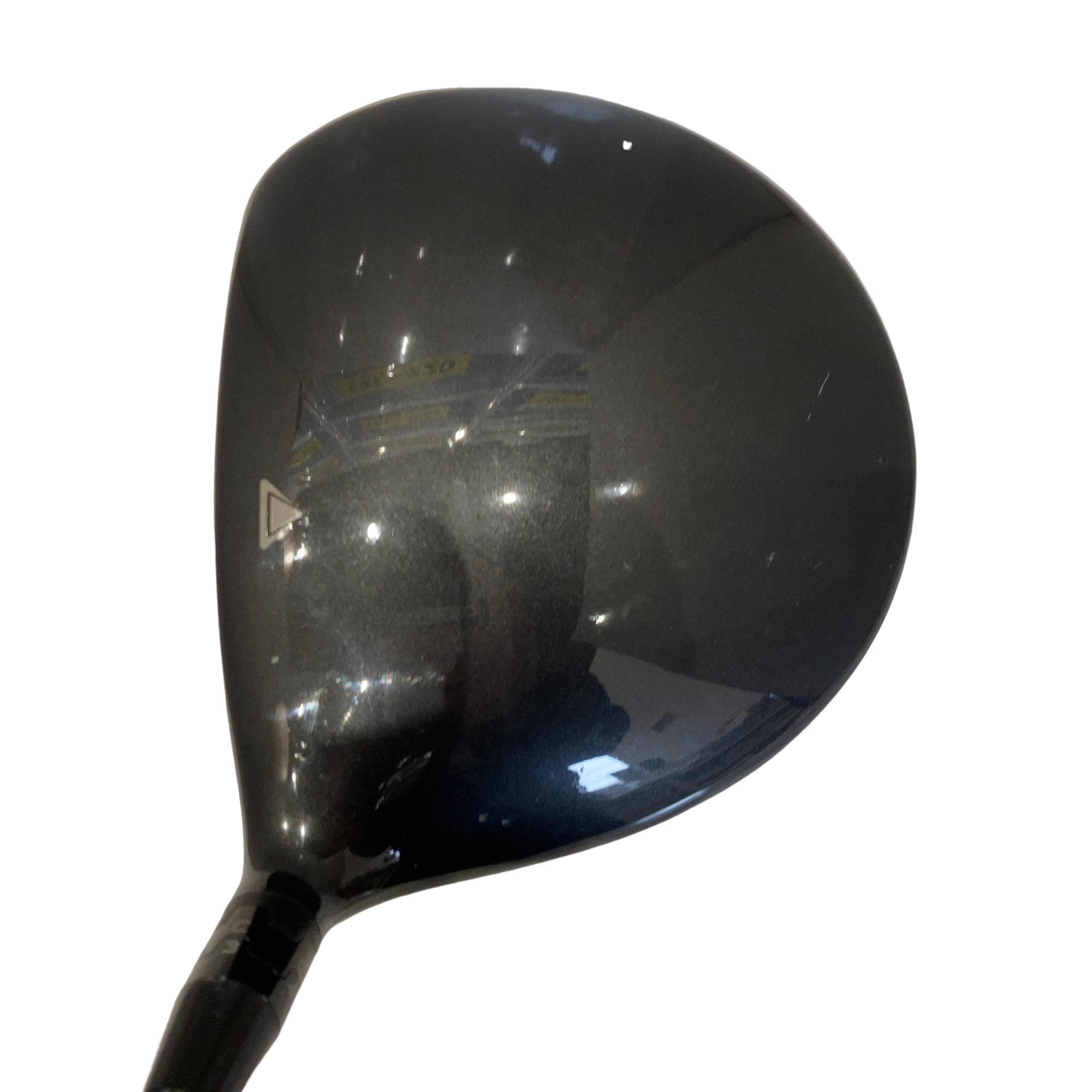 �X�P�V�@�c�Q�@�P�O�D�T°