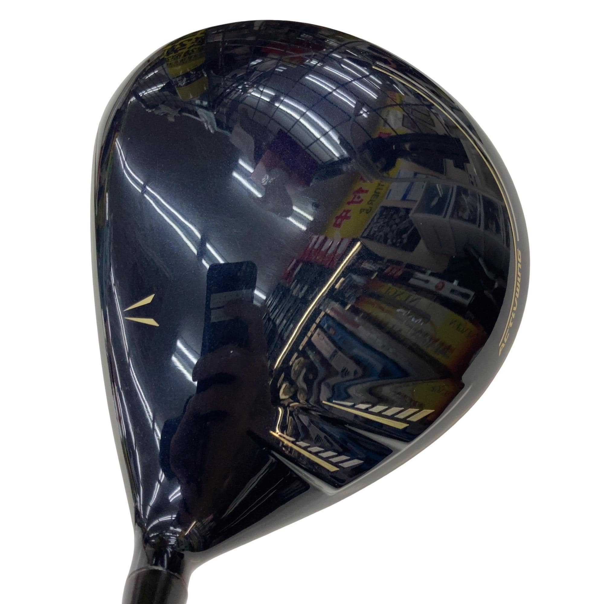 �w�w�h�n�i�Q�O�Q�S�j�@�P�O�D�T°