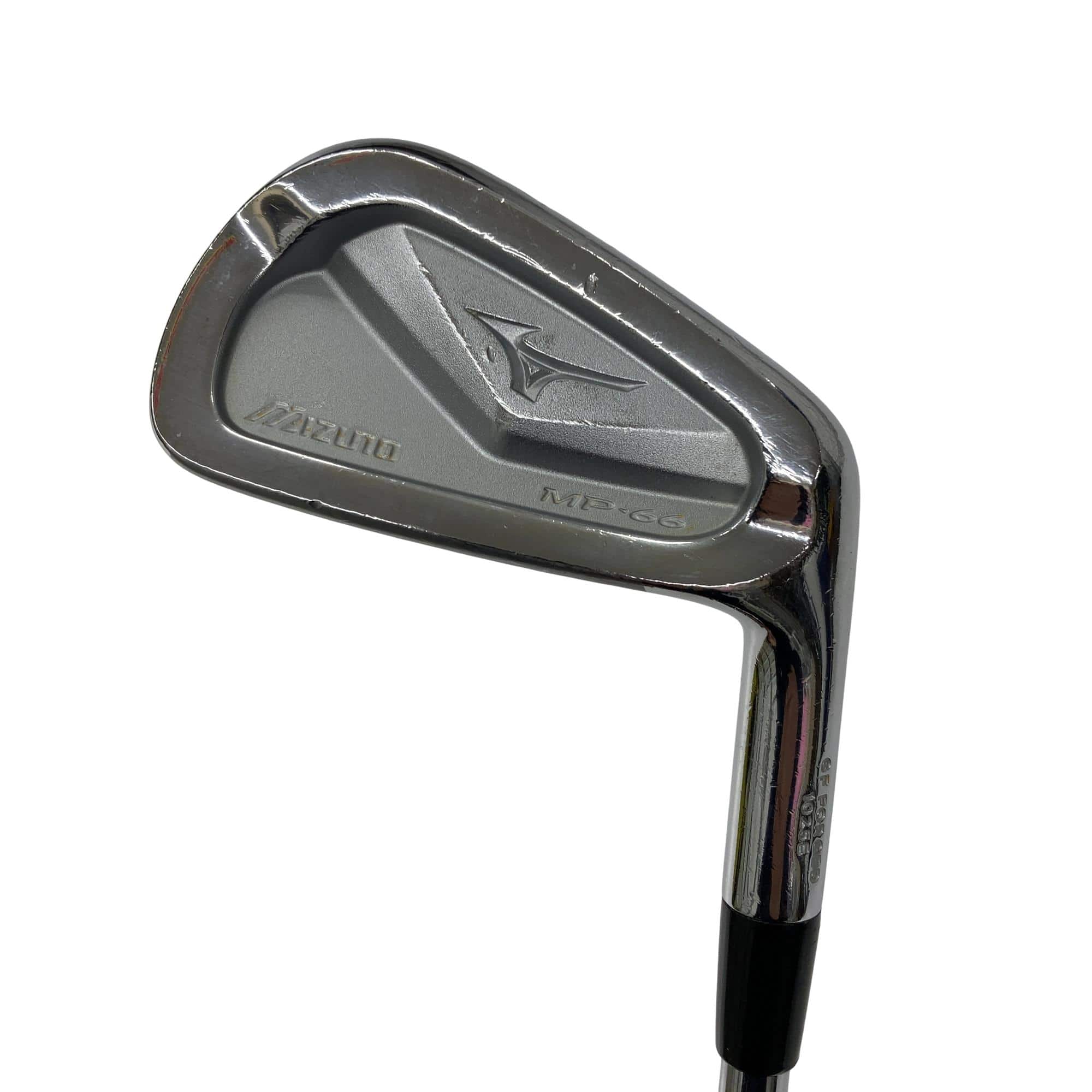 �l�o�|�U�U�@�U�r�i���{���F�U�{�Z�b�g�j