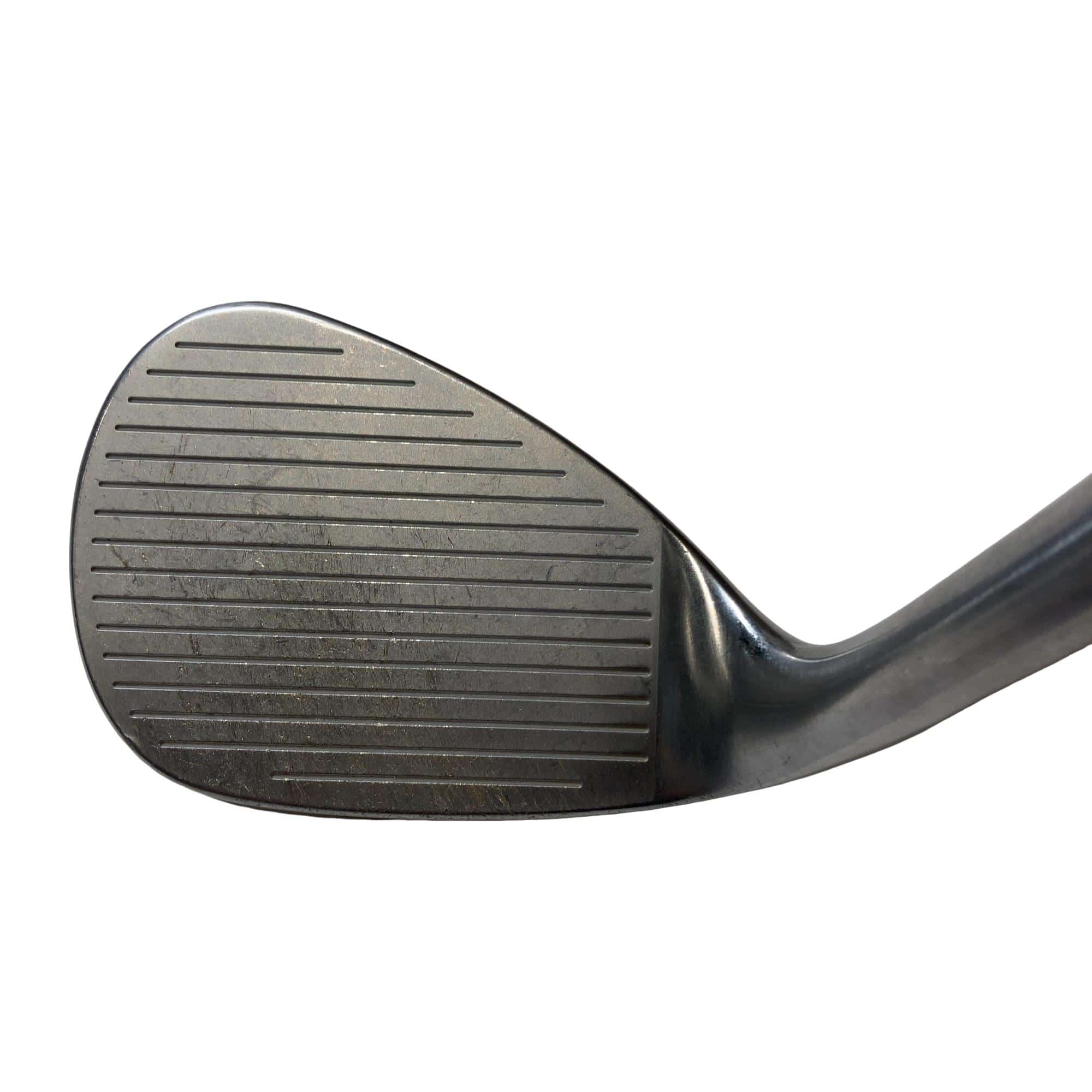 �l�`�b�j�@�c�`�c�c�x�@�b�a�@�N�������b�L�@�T�U°�^�P�S°