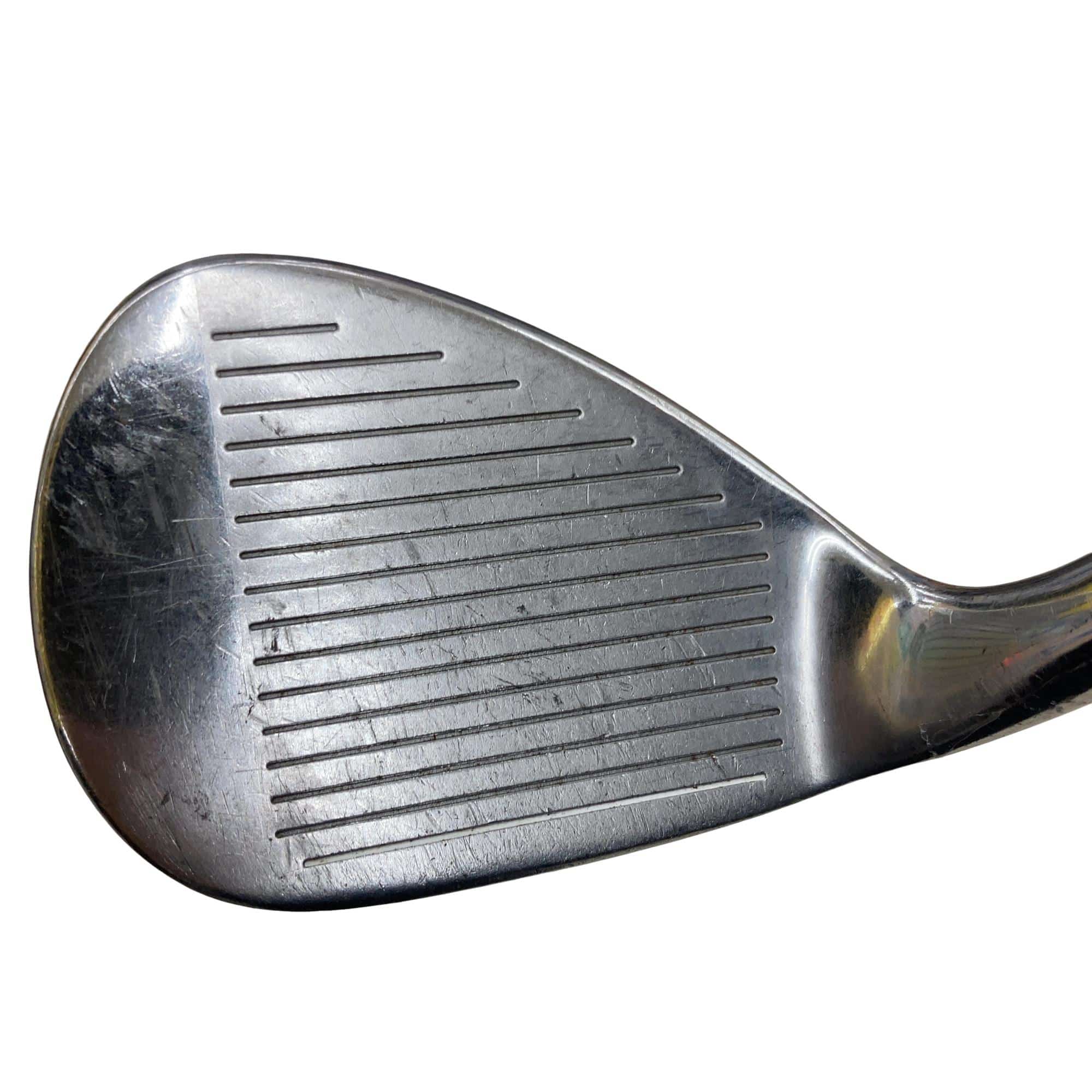 �l�S�@�r�v