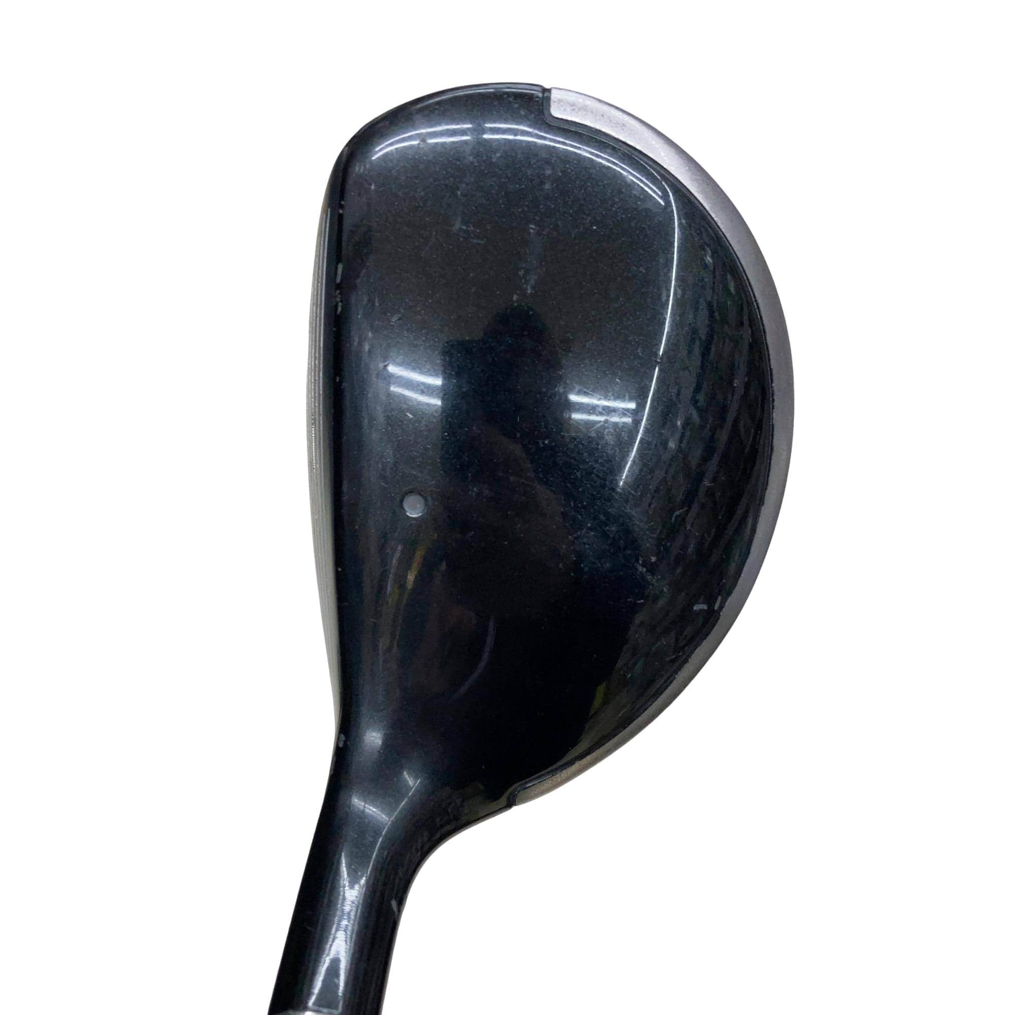 �r�k�h�m�f�r�g�n�s�@�g�k�@�t�S