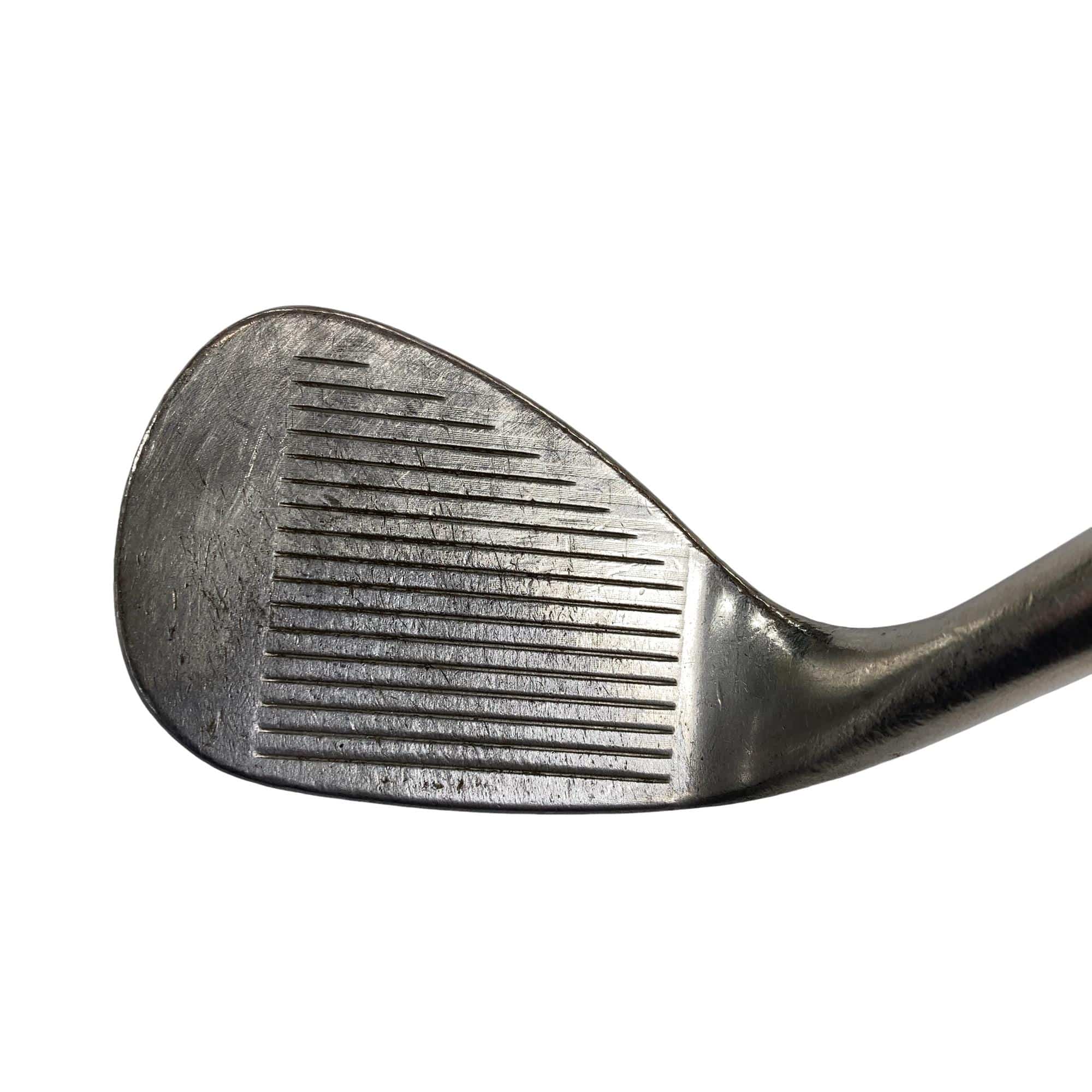 �u�n�j�d�x�@�r�o�h�m�@�l�h�k�k�d�c�@�r�l�W�@�u���b�V���h�X�`�[���@�T�W°�^�O�W°�l