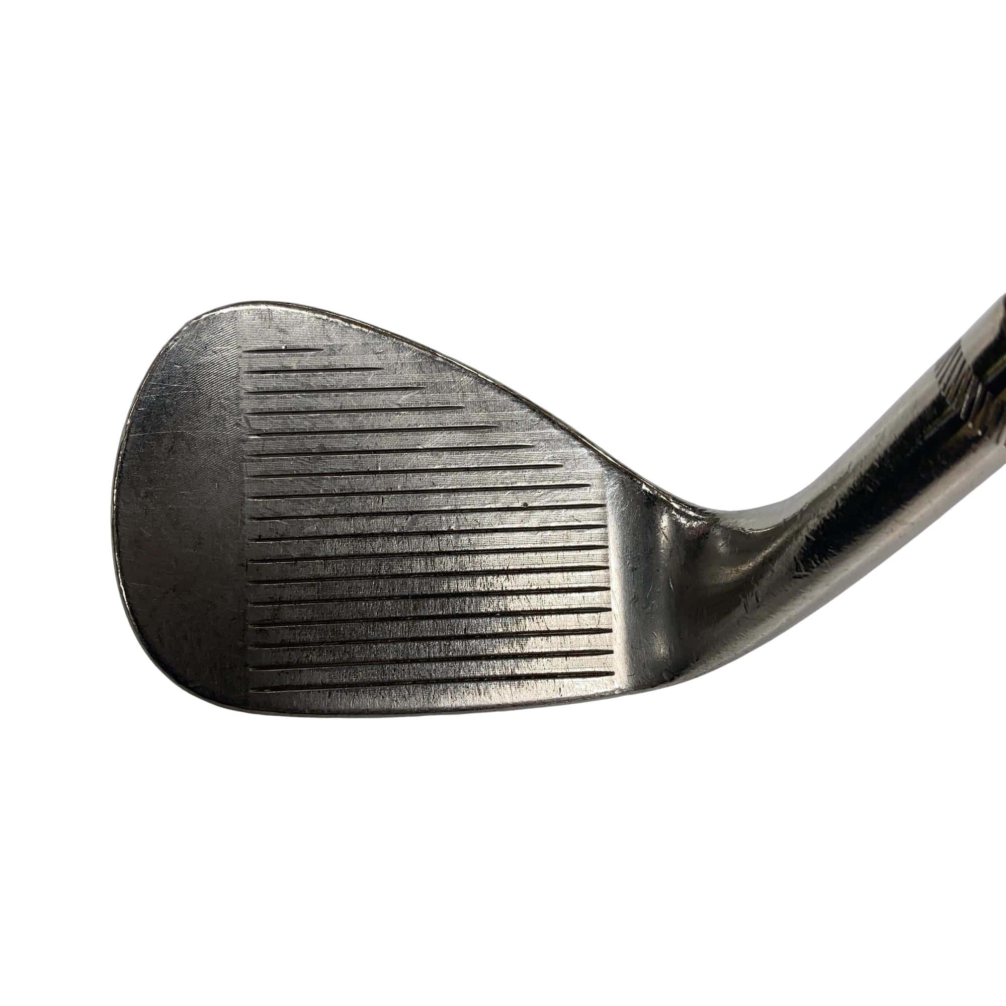 �u�n�j�d�x�@�r�o�h�m�@�l�h�k�k�d�c�@�r�l�W�@�u���b�V���h�X�`�[���@�T�S°�^�P�S°�e