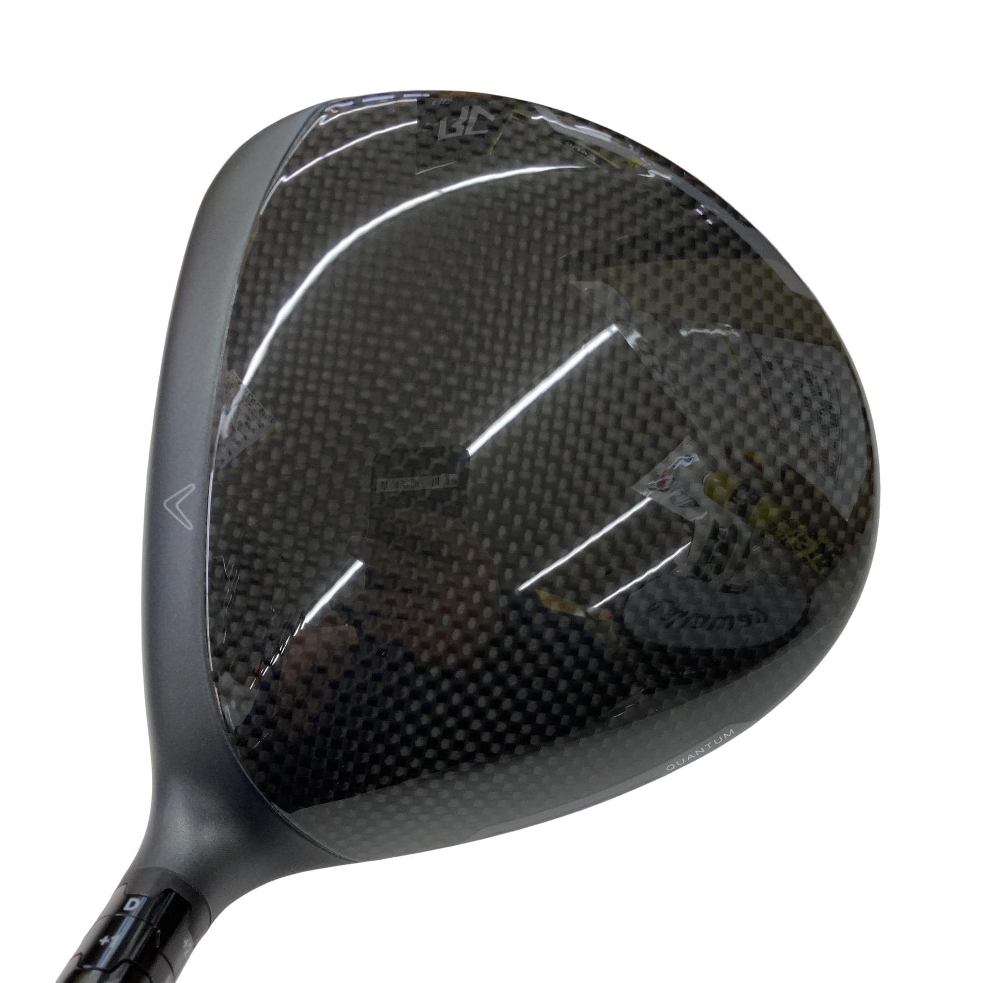 �p�t�`�m�s�t�l�@�l�`�w�@�c�@�P�O�D�T°