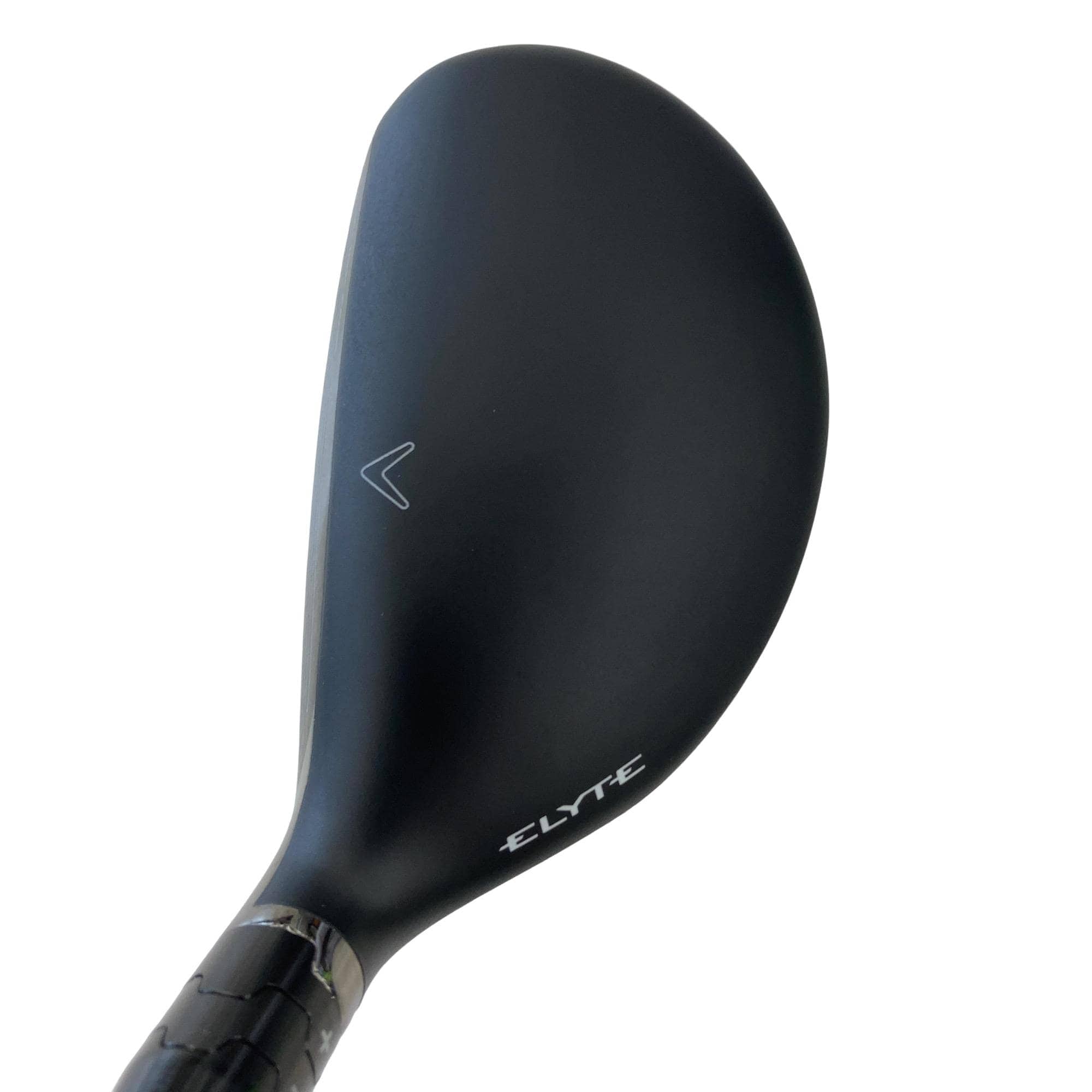 �d�k�x�s�d�@�w�@�t�V