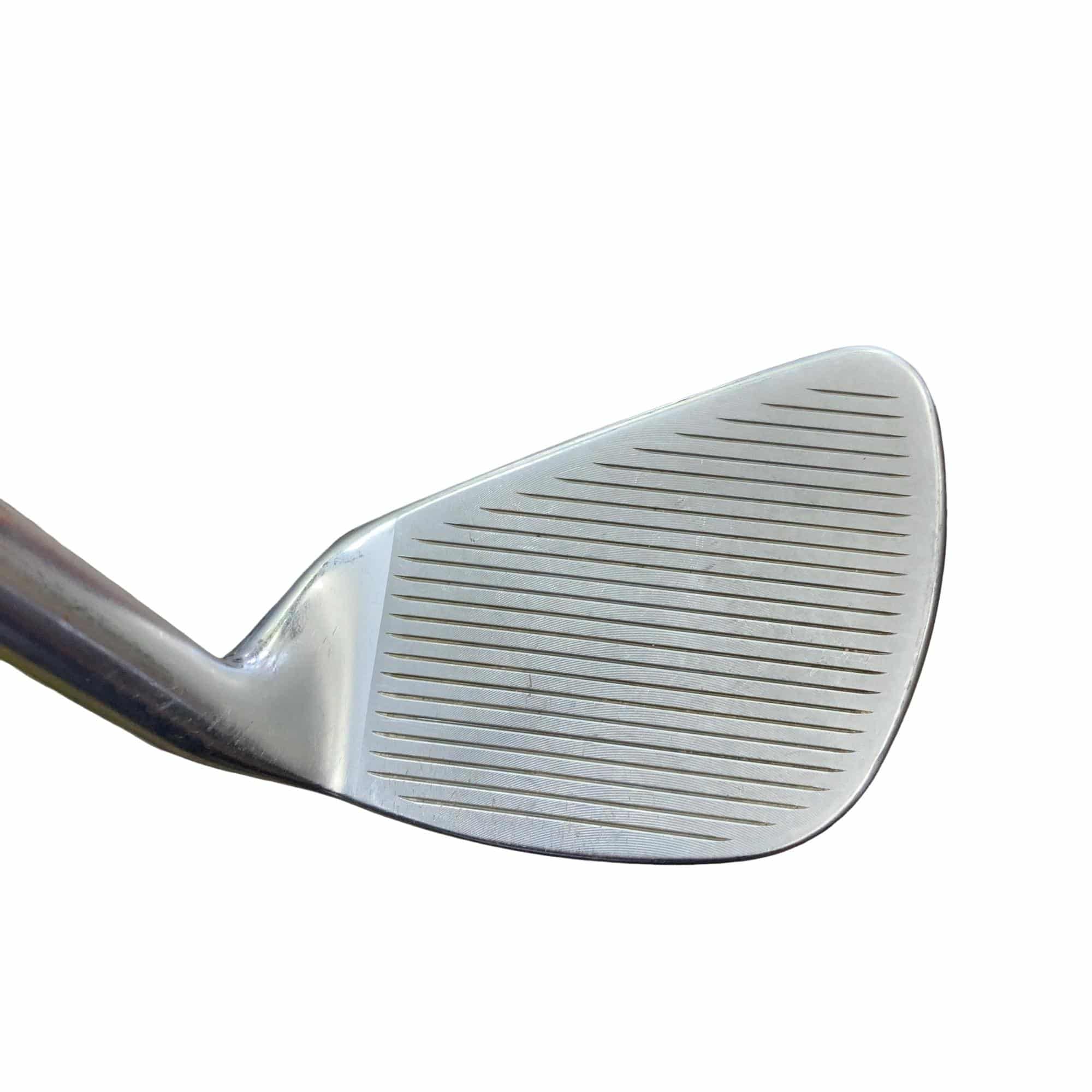 �a�������q�@���t�e�B