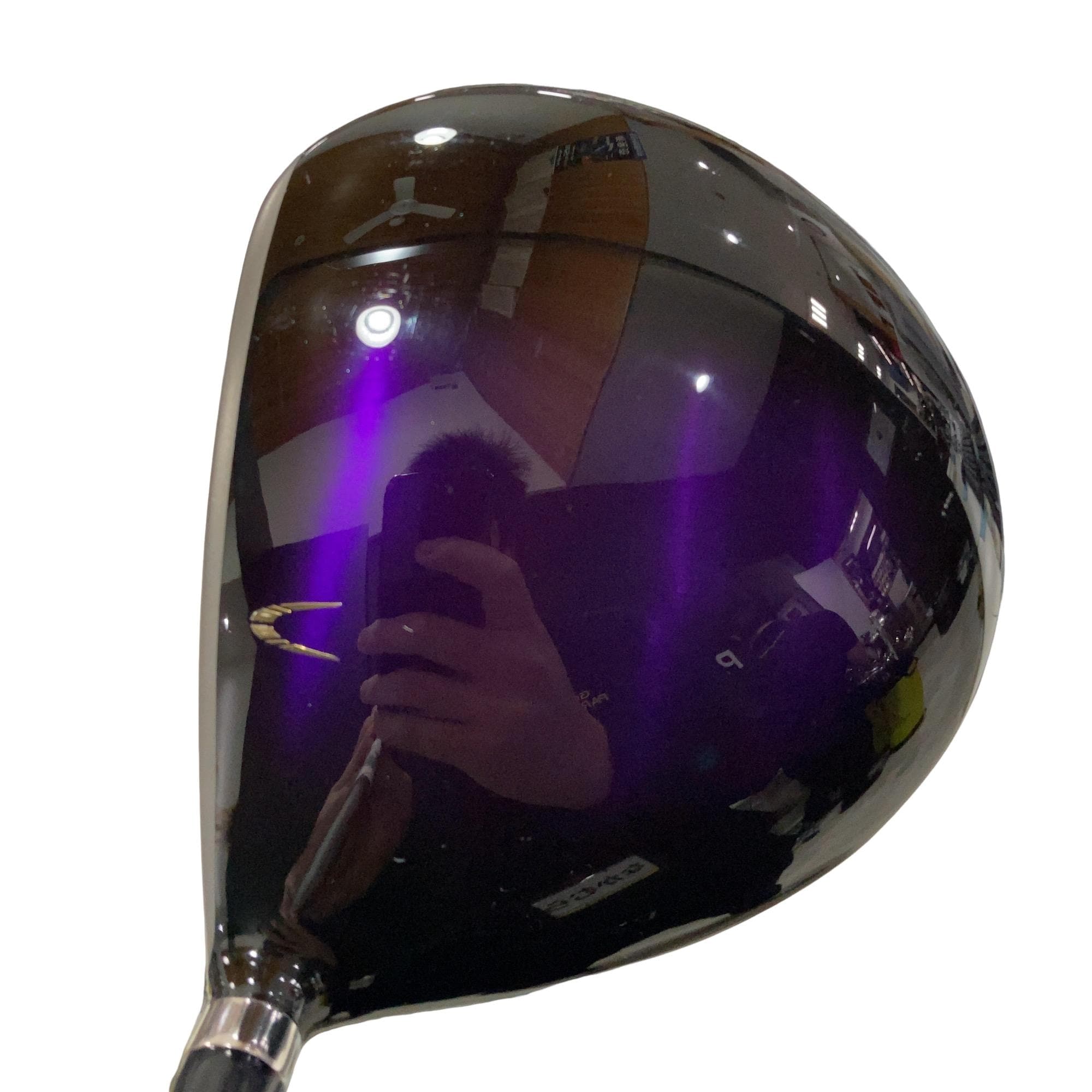 �o�g�x�y�i�Q�O�P�U�j�@�b�k�@�P�Q°�@���f�B�[�X