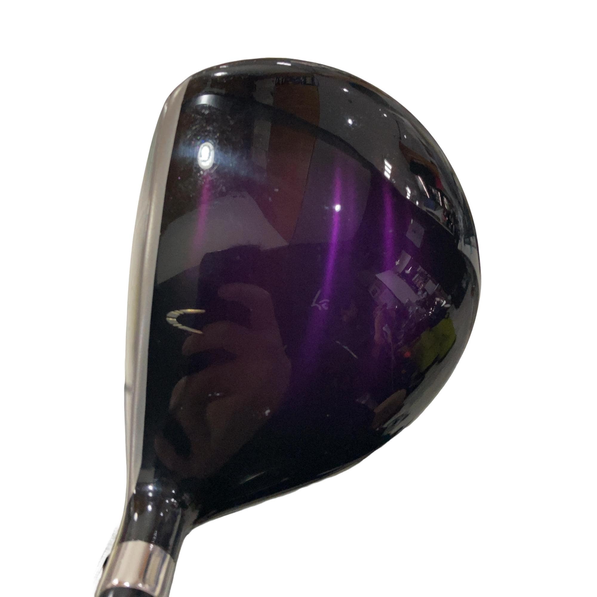 �o�g�x�y�i�Q�O�P�U�j�@�b�k�@�T�v�@���f�B�[�X