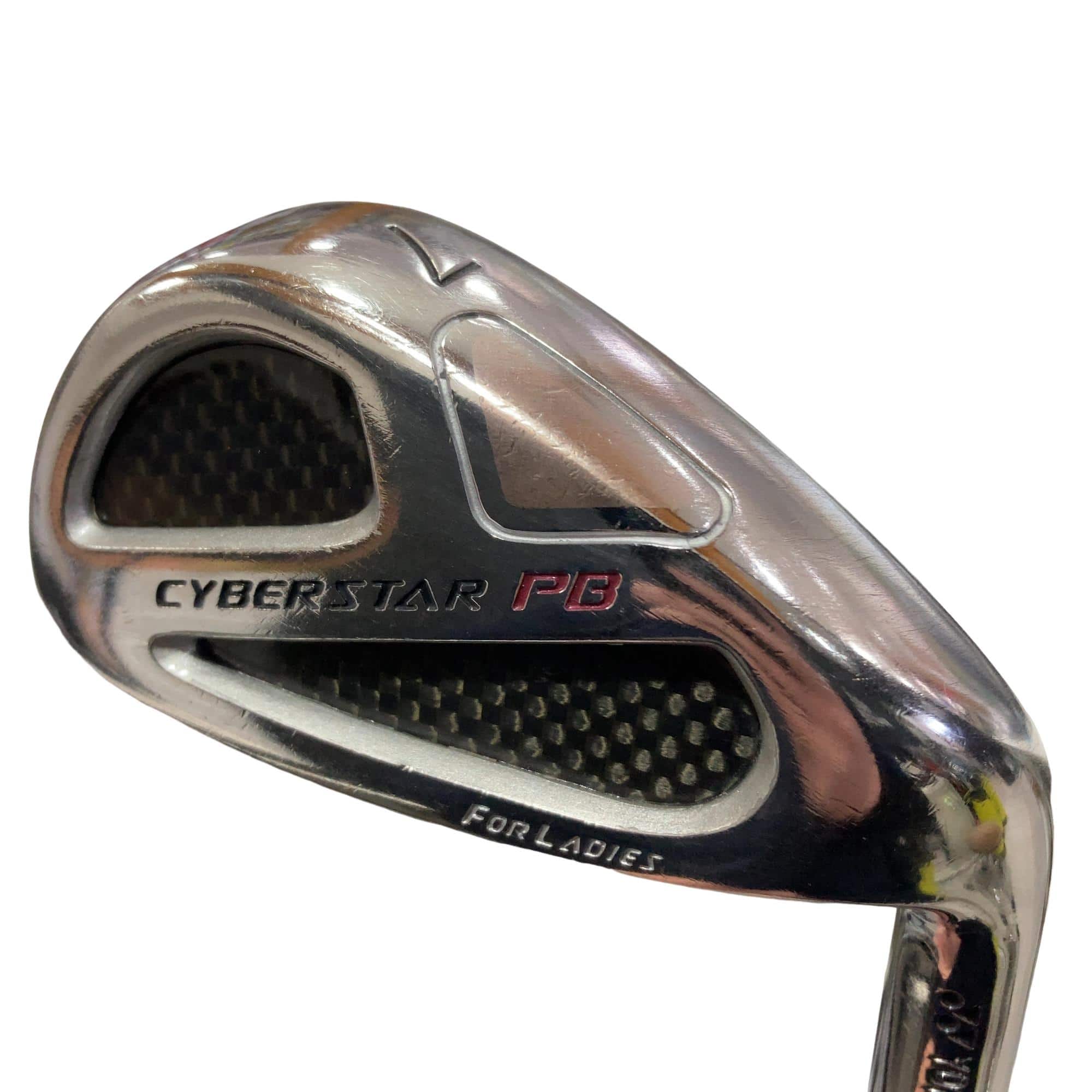 �b�x�a�d�q�@�r�s�`�q�@�o�a�@�e�k�@�@�V�r�@���f�B�[�X�i���{���F�V�{�Z�b�g�j