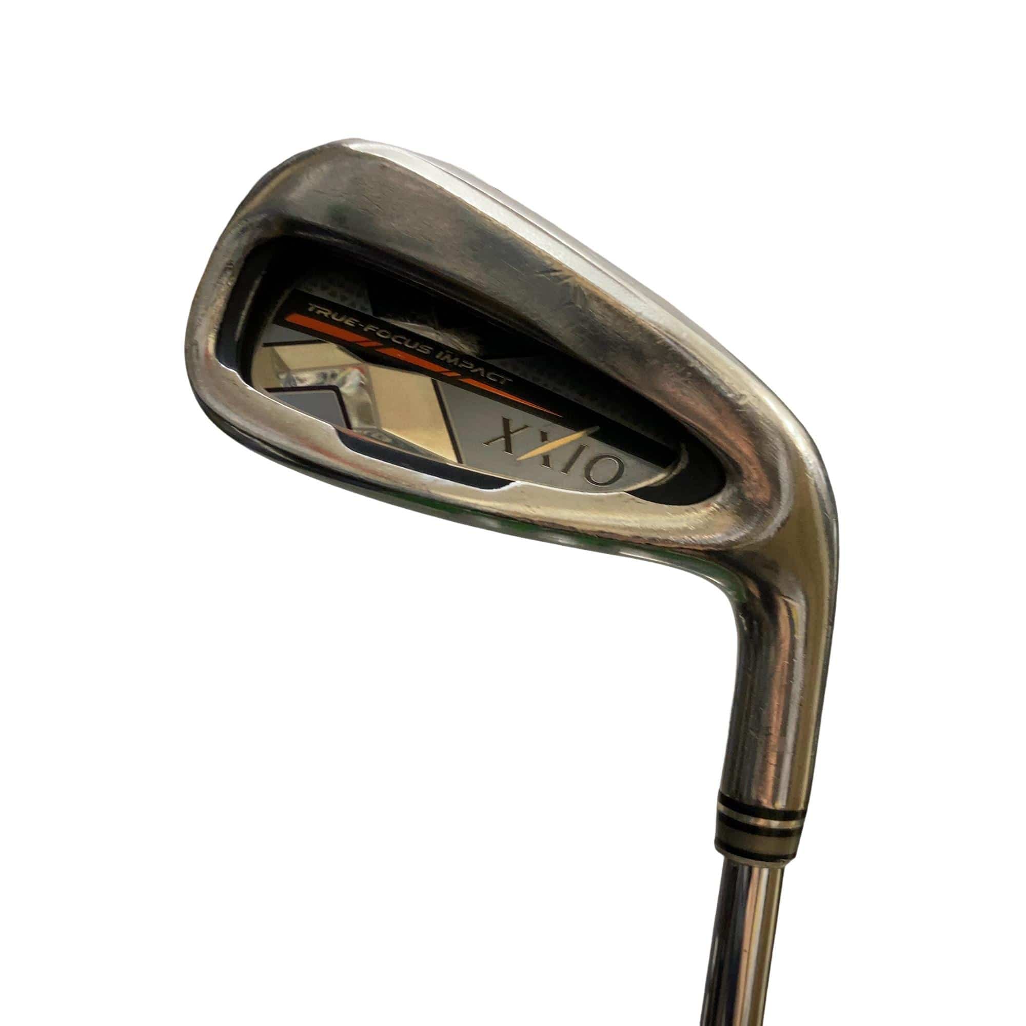 �w�w�h�n�i�Q�O�P�W�j�@�W�r�i���{���F�U�{�Z�b�g�j