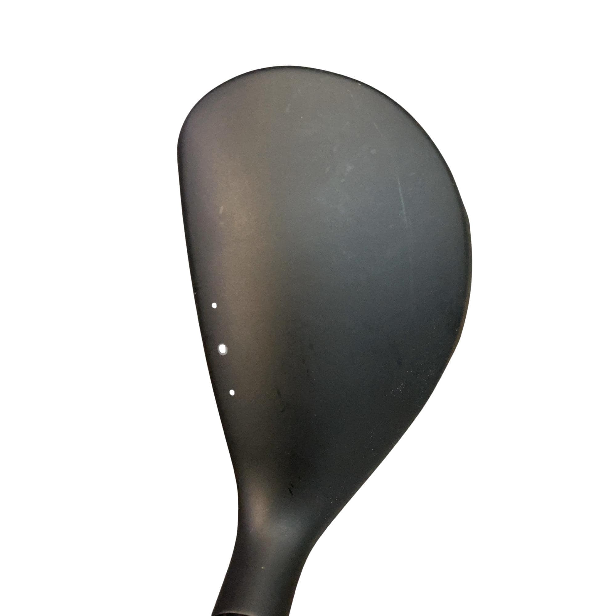 �f�S�Q�T�@�t�S