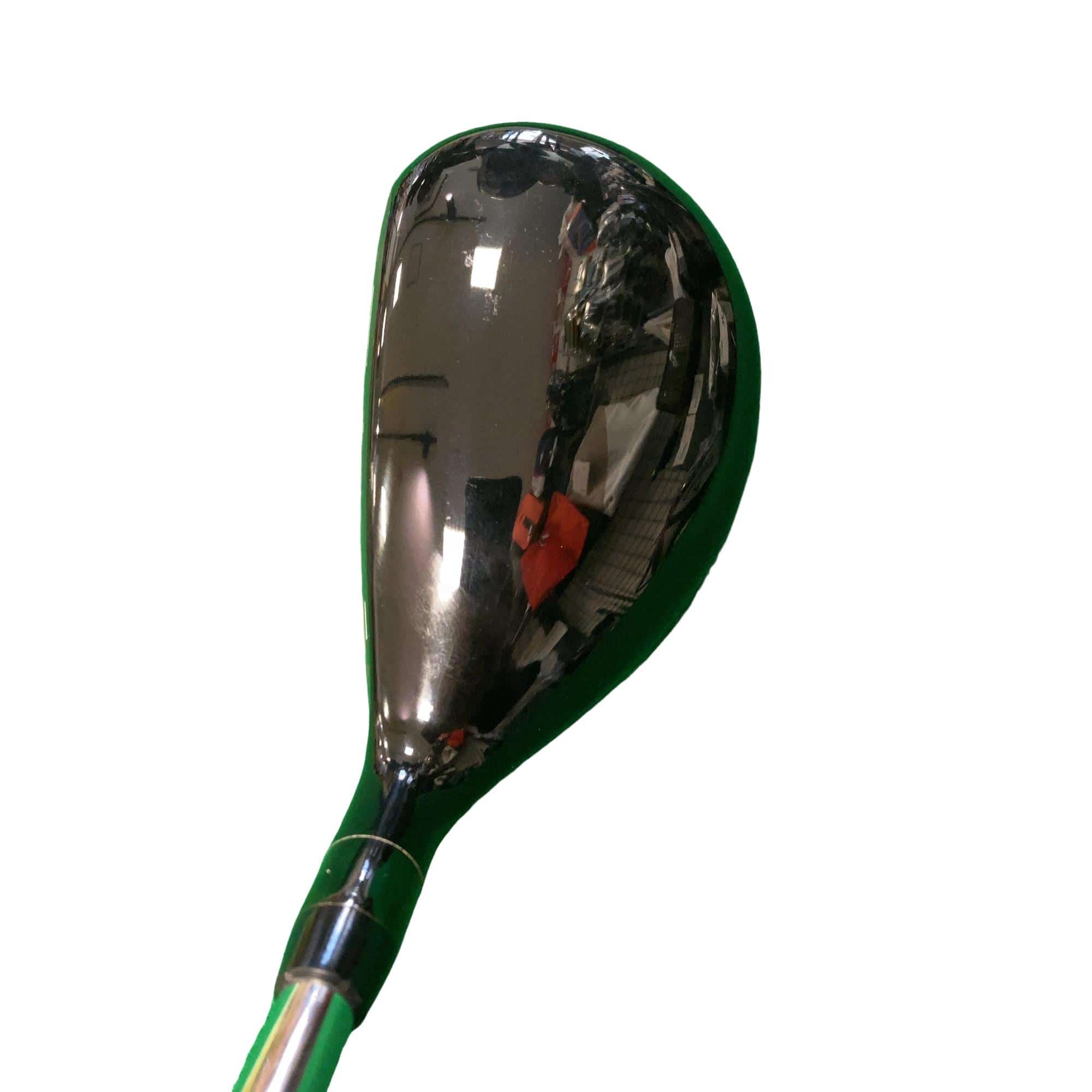 �a�q�h�c�f�d�r�s�n�m�d�@�i�P�T�g�x�@�t�S