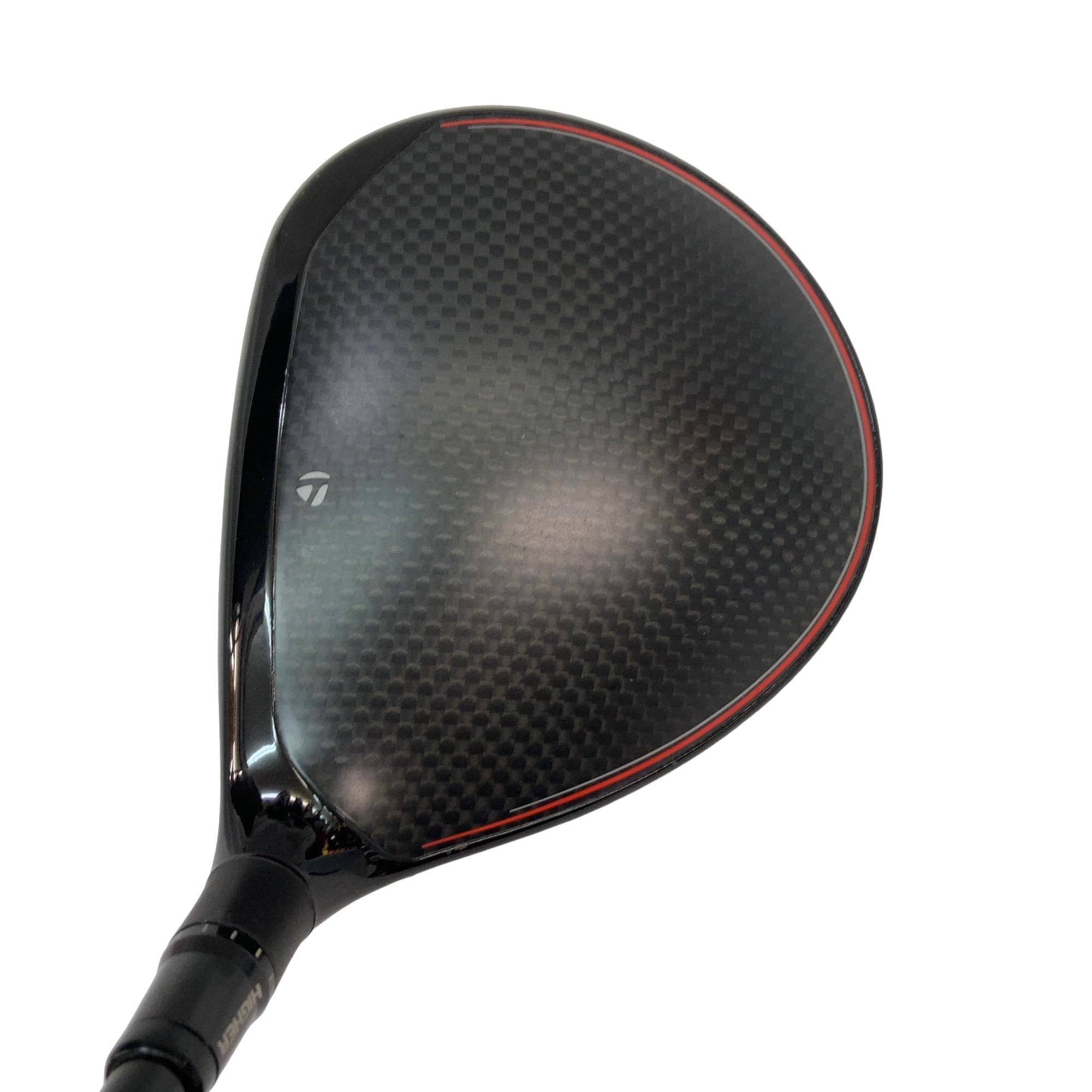 �n�q�h�f�h�m�`�k�@�n�m�d�@�l�h�m�h�@�c�q�h�u�d�q�@�P�R�D�T°