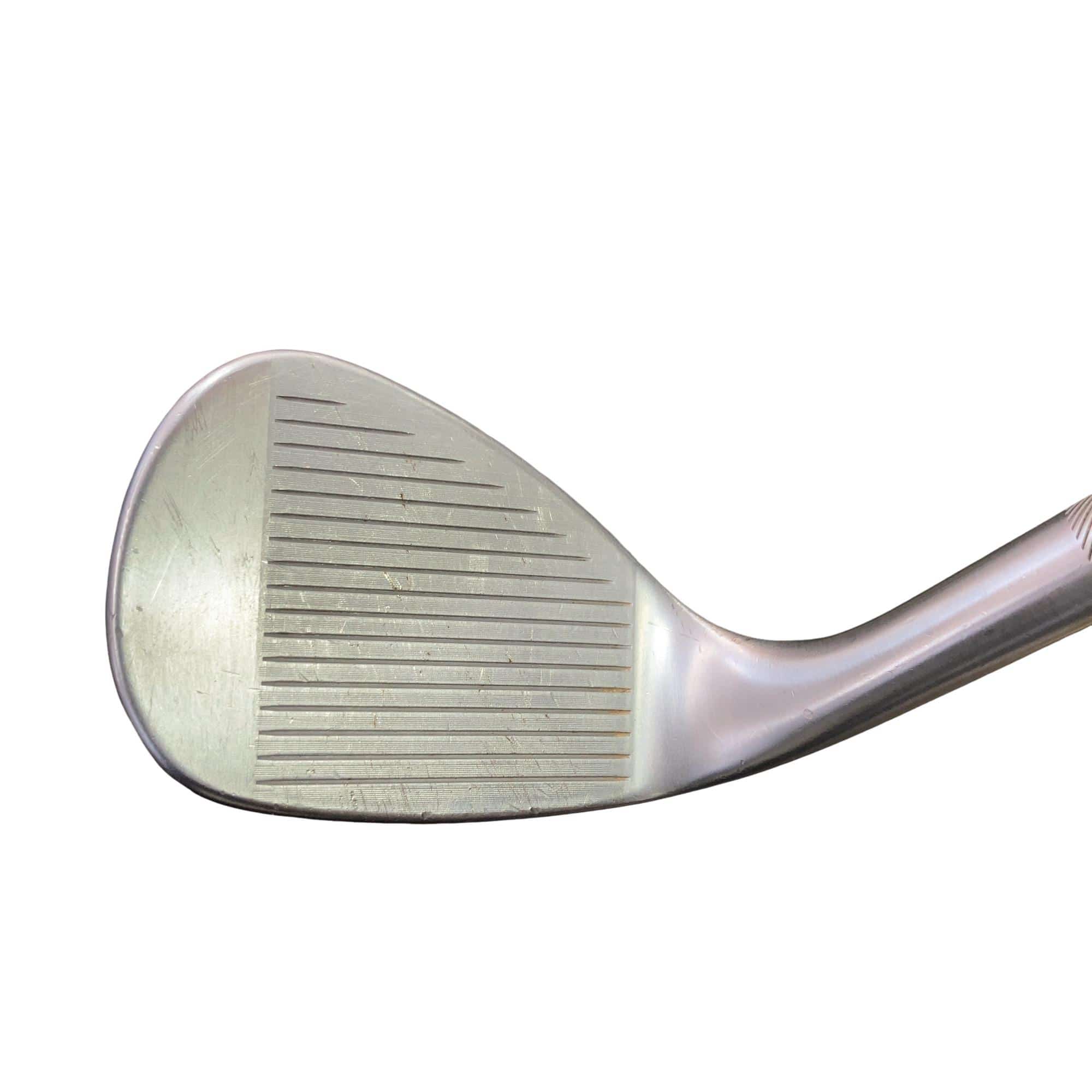 �u�n�j�d�x�@�r�o�h�m�@�l�h�k�k�d�c�@�r�l�X�@�c�A�[�N�����@�U�O°�^�O�S°�s