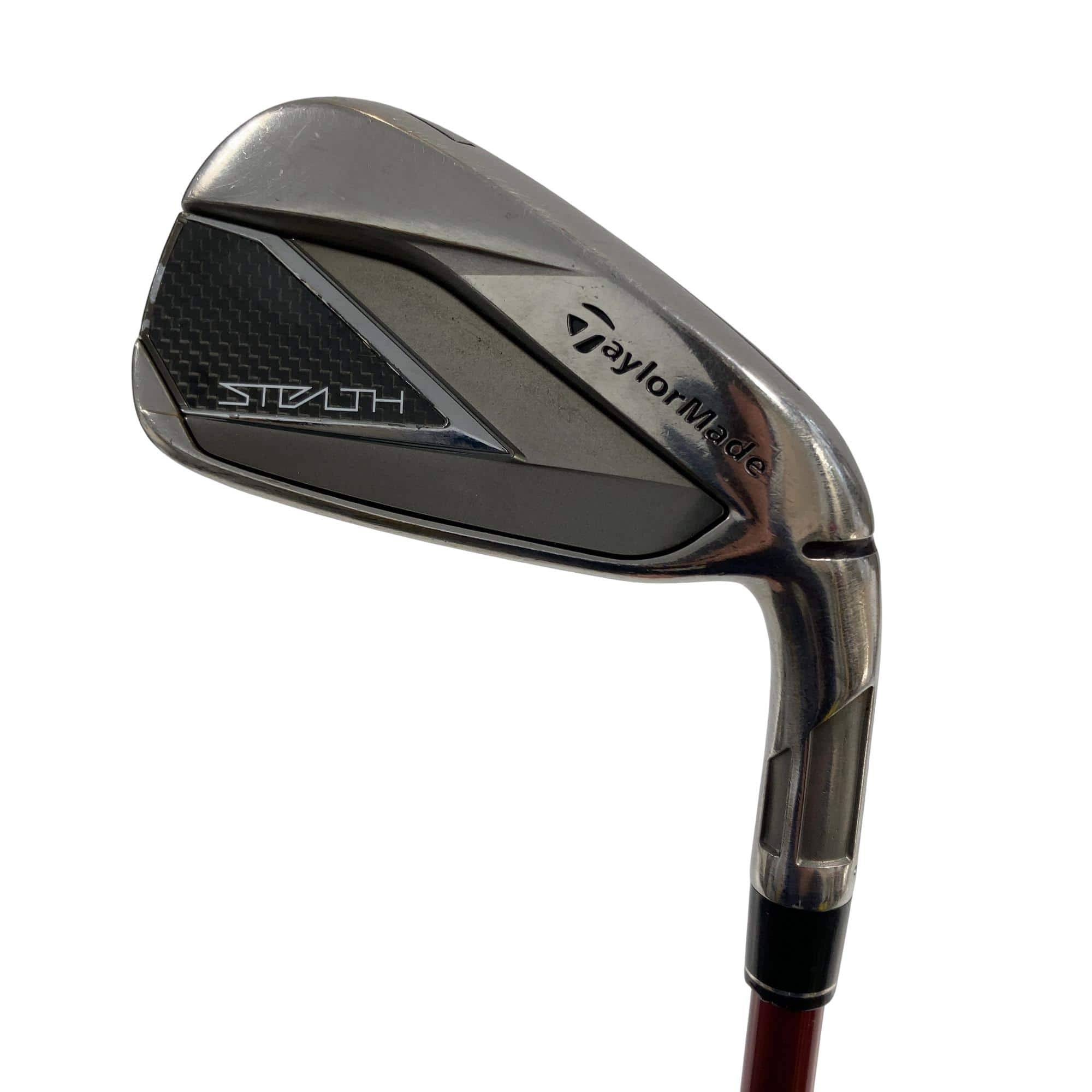 �r�s�d�`�k�s�g�@�@�T�r�@���f�B�[�X�i���{���F�T�{�Z�b�g�j