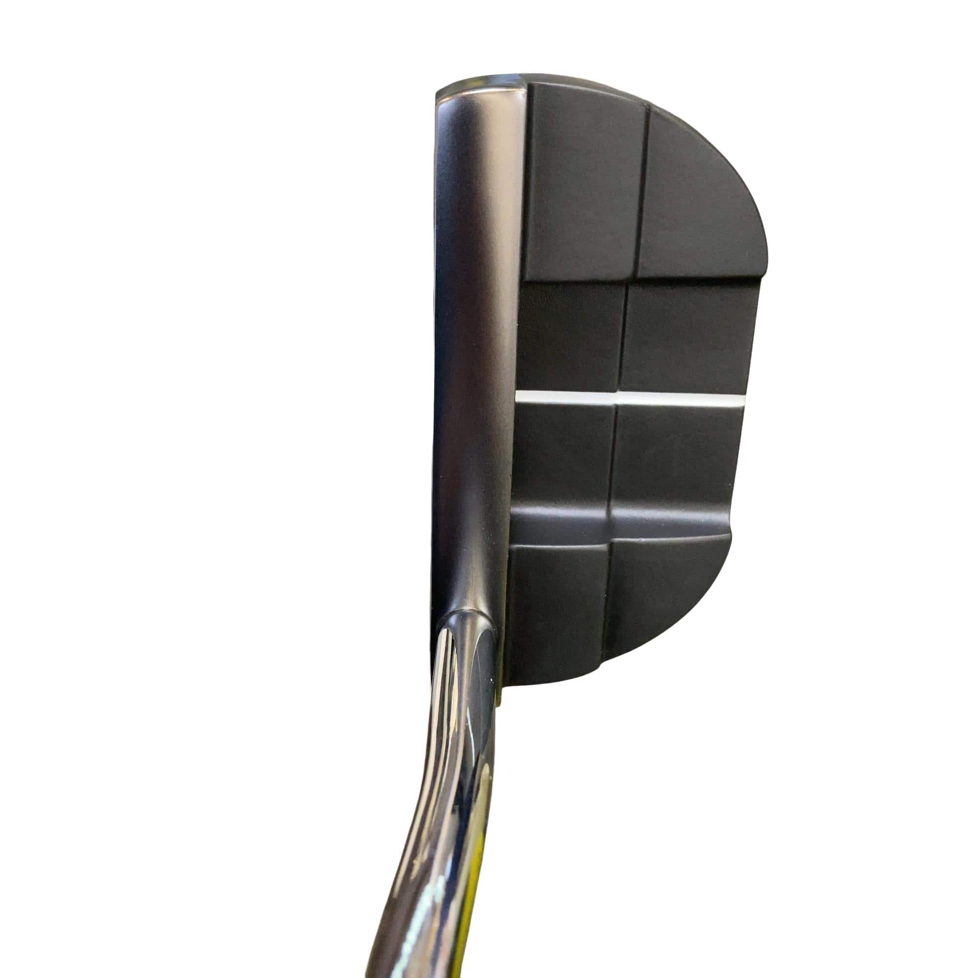 �r�������������������@�c�r�V�Q�i�Q�O�Q�T�j�@�R�S�C���`�i�r�r�@�s�n�t�q�@�Q�D�O�j