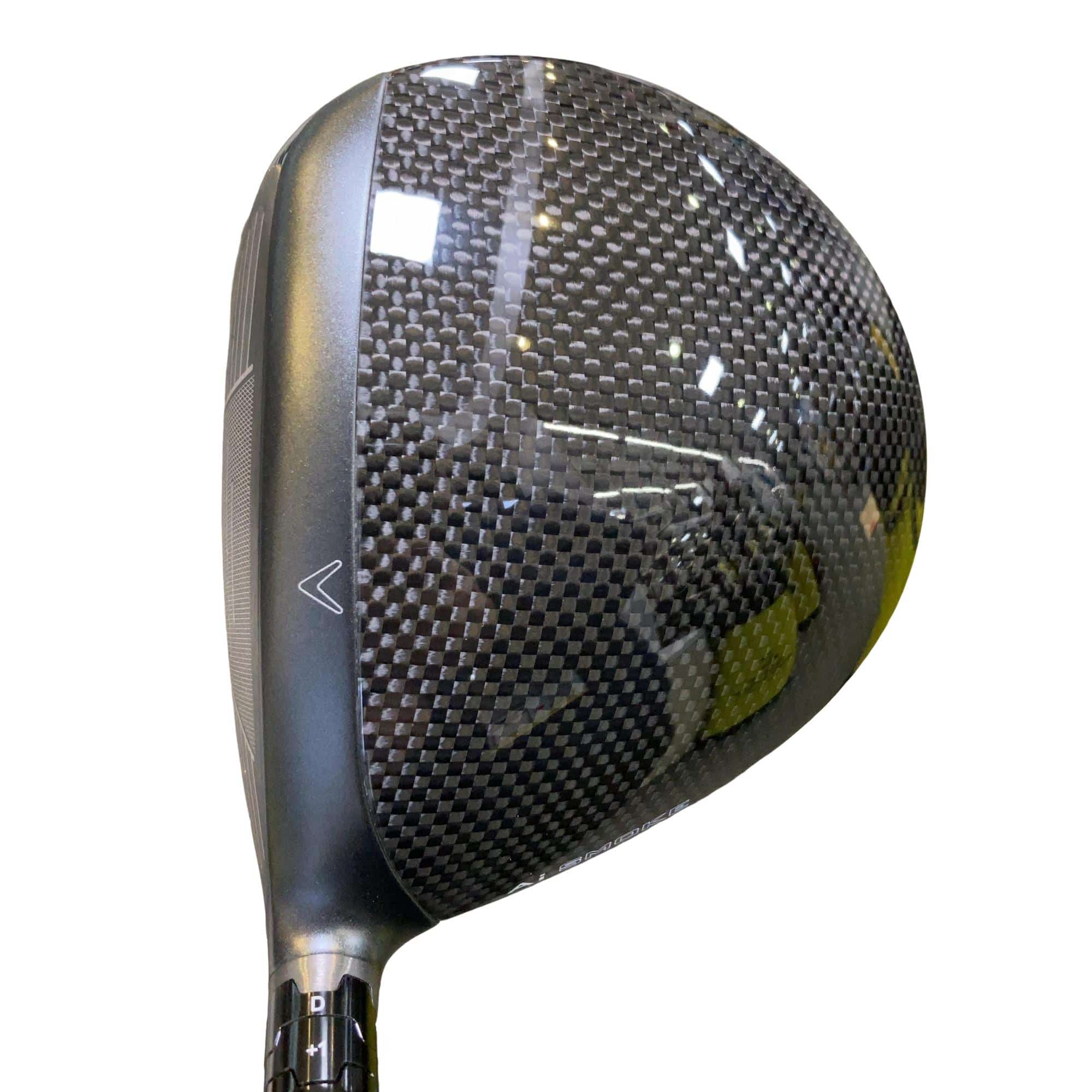 �o�`�q�`�c�x�l�@�`���@�r�l�n�j�d�@�l�`�w�@�P�O�D�T°